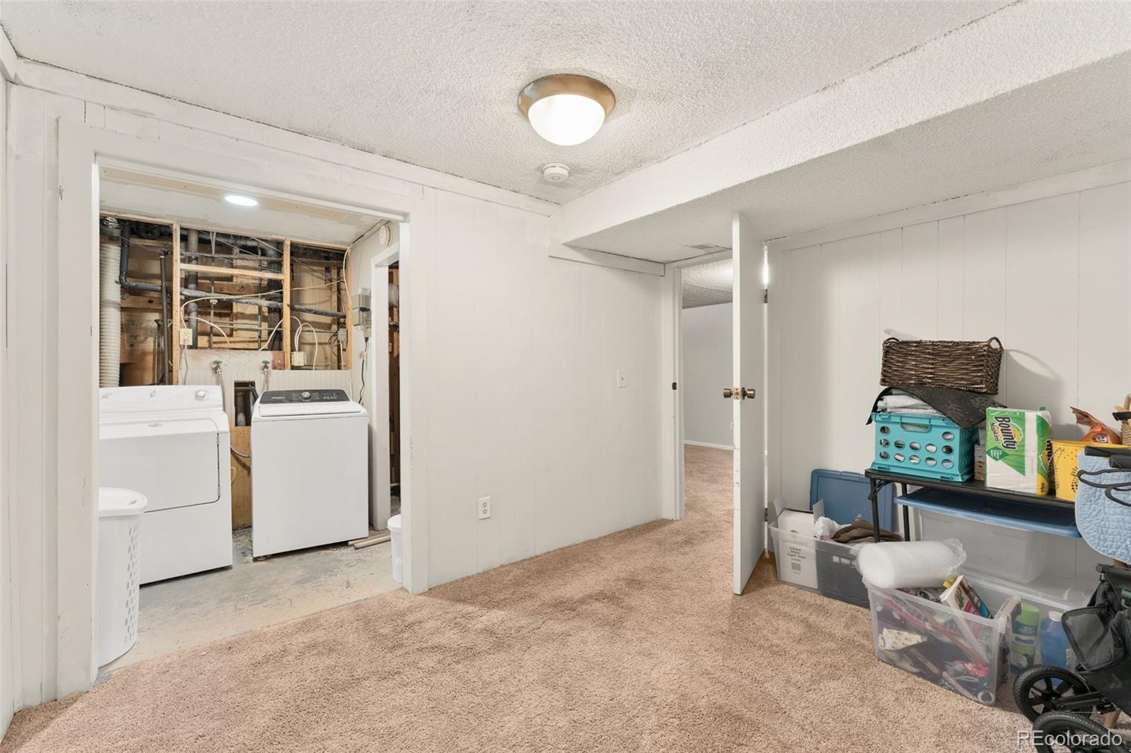 MLS Image #15 for 3520 w 89th place,westminster, Colorado
