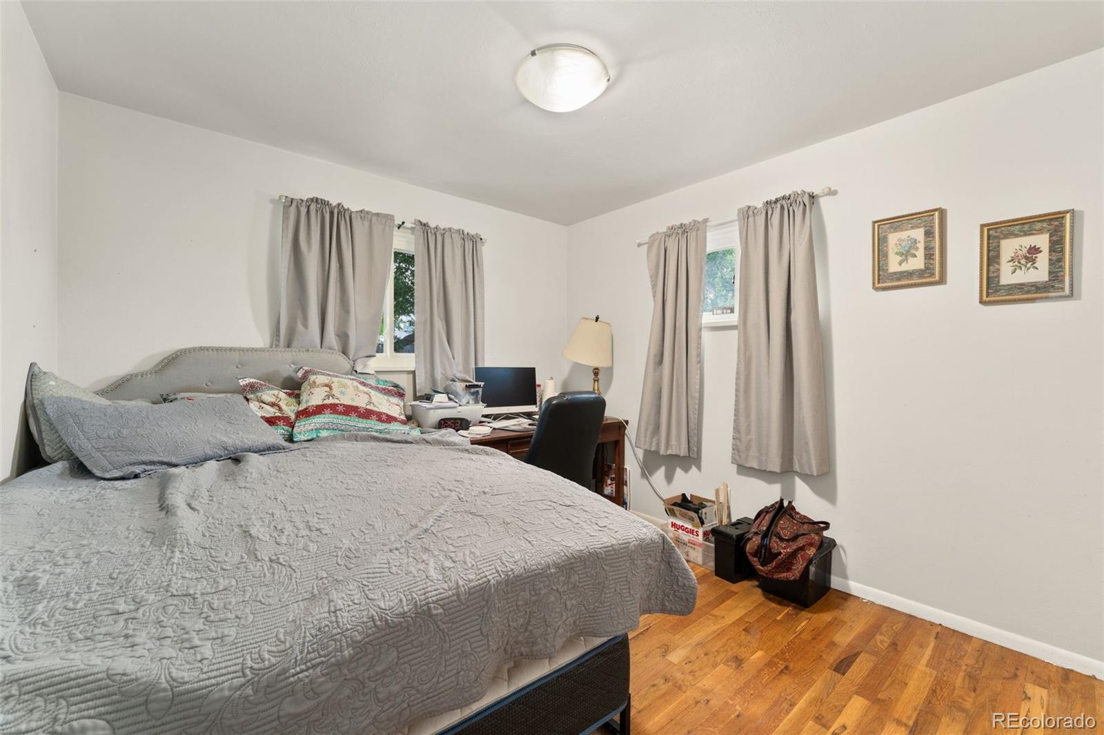 MLS Image #16 for 3520 w 89th place,westminster, Colorado