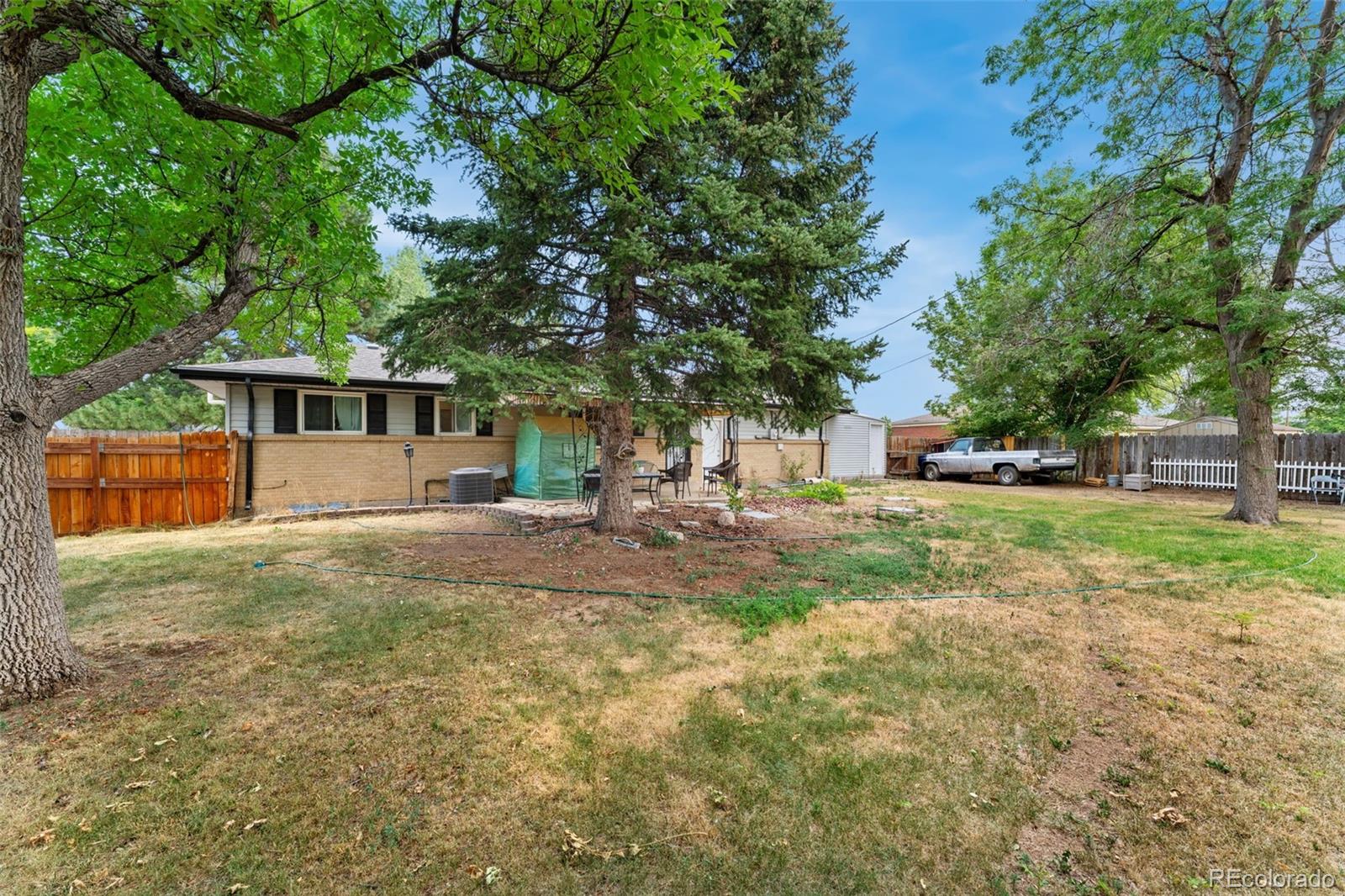 MLS Image #18 for 3520 w 89th place,westminster, Colorado