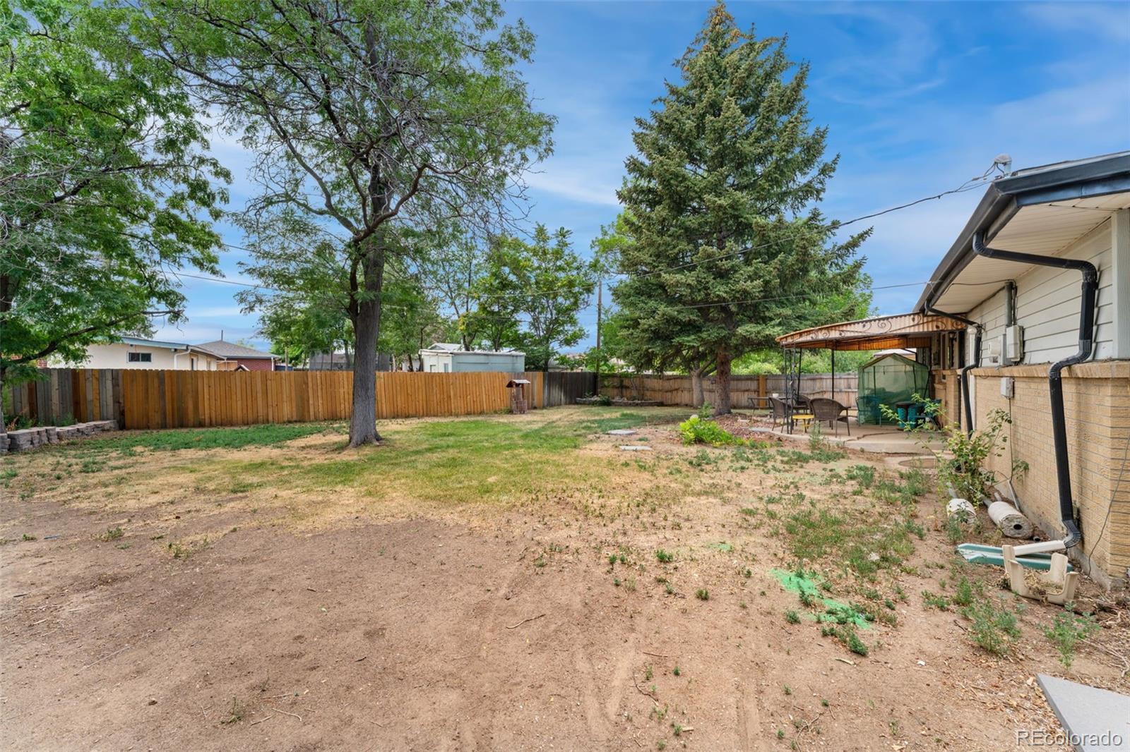 MLS Image #19 for 3520 w 89th place,westminster, Colorado