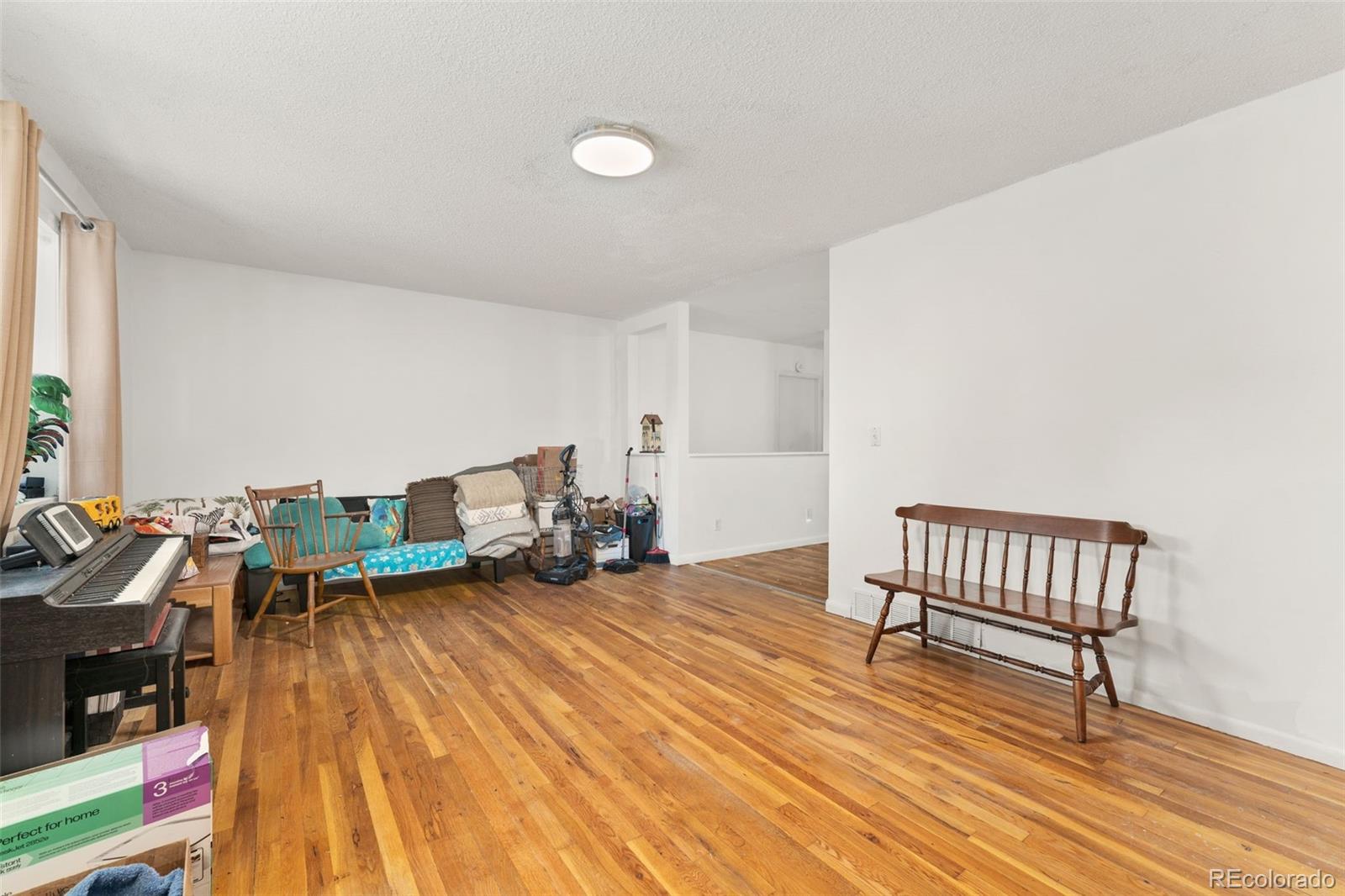 MLS Image #3 for 3520 w 89th place,westminster, Colorado
