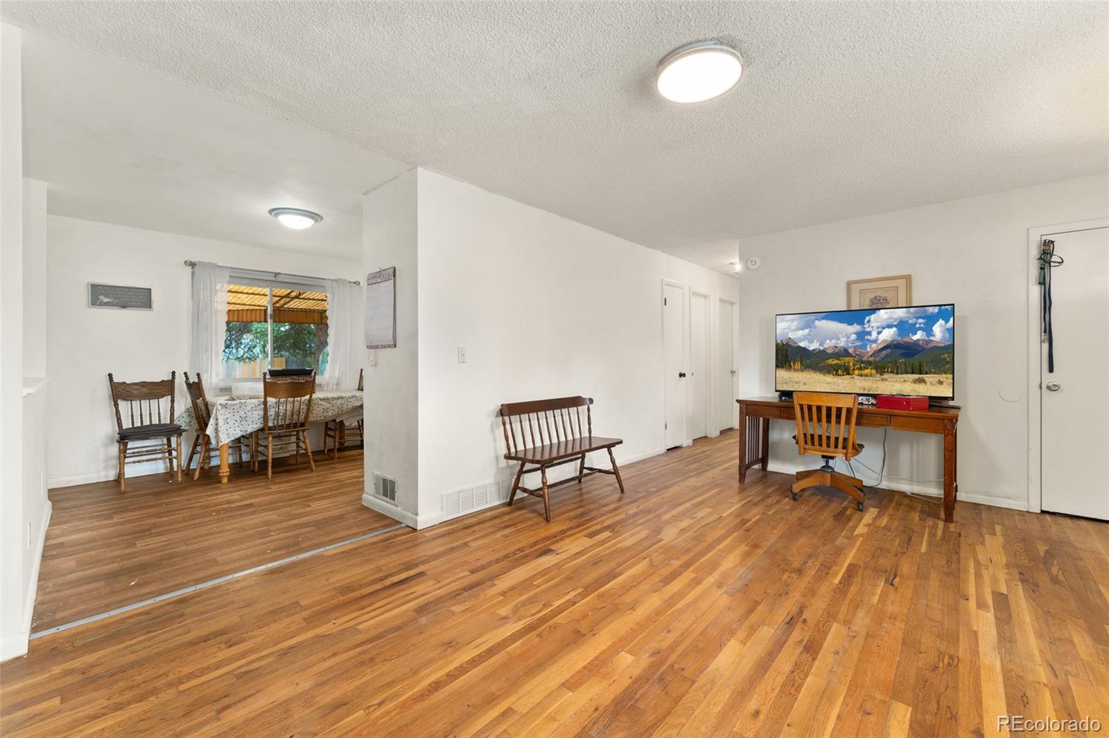 MLS Image #4 for 3520 w 89th place,westminster, Colorado