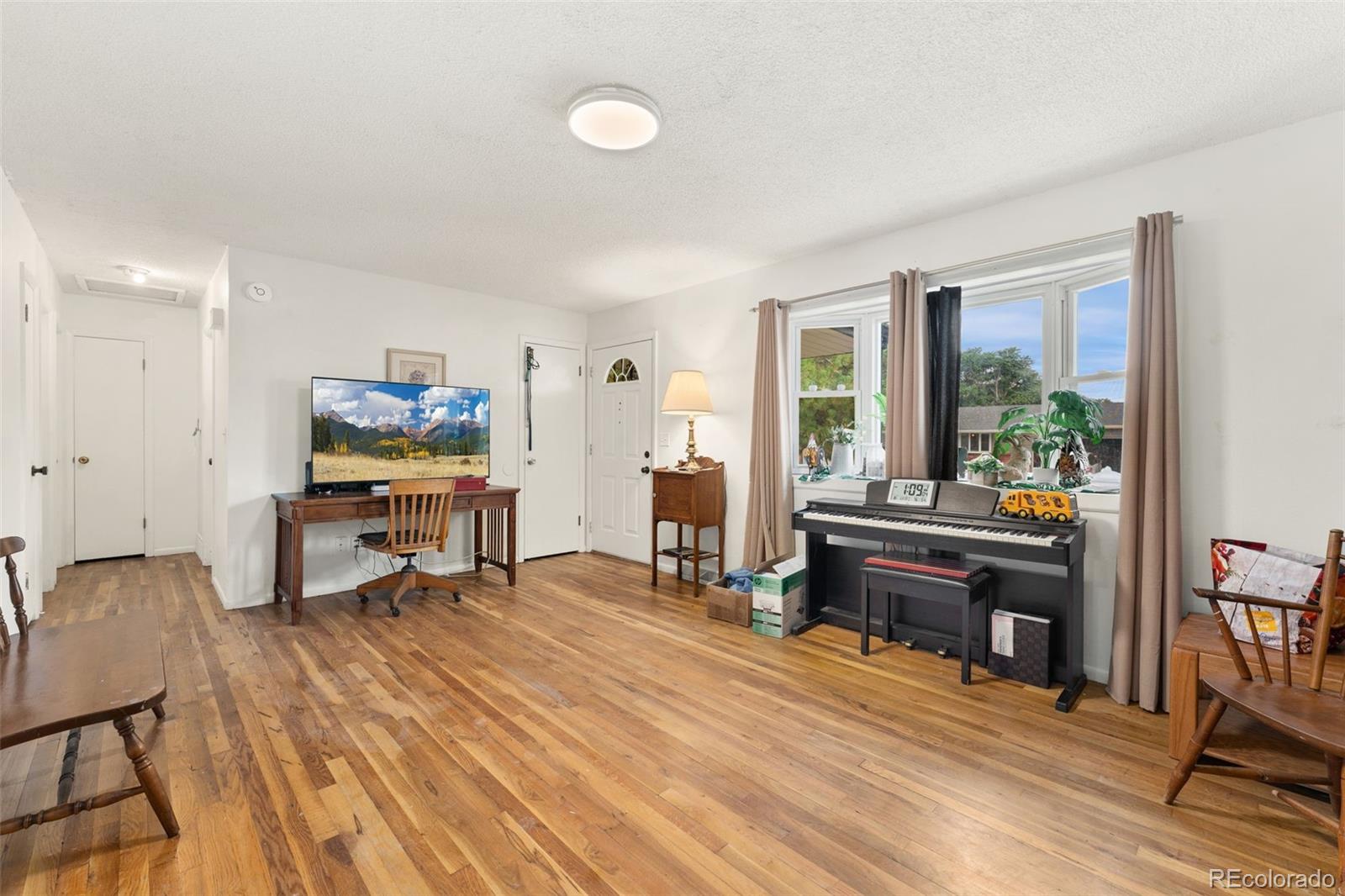 MLS Image #5 for 3520 w 89th place,westminster, Colorado