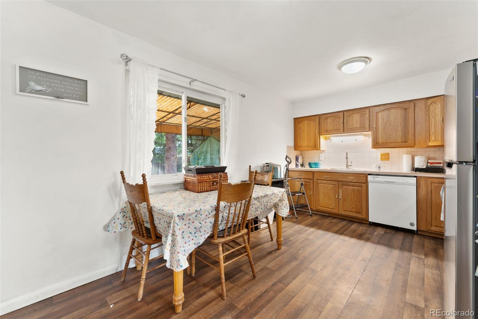 MLS Image #6 for 3520 w 89th place,westminster, Colorado