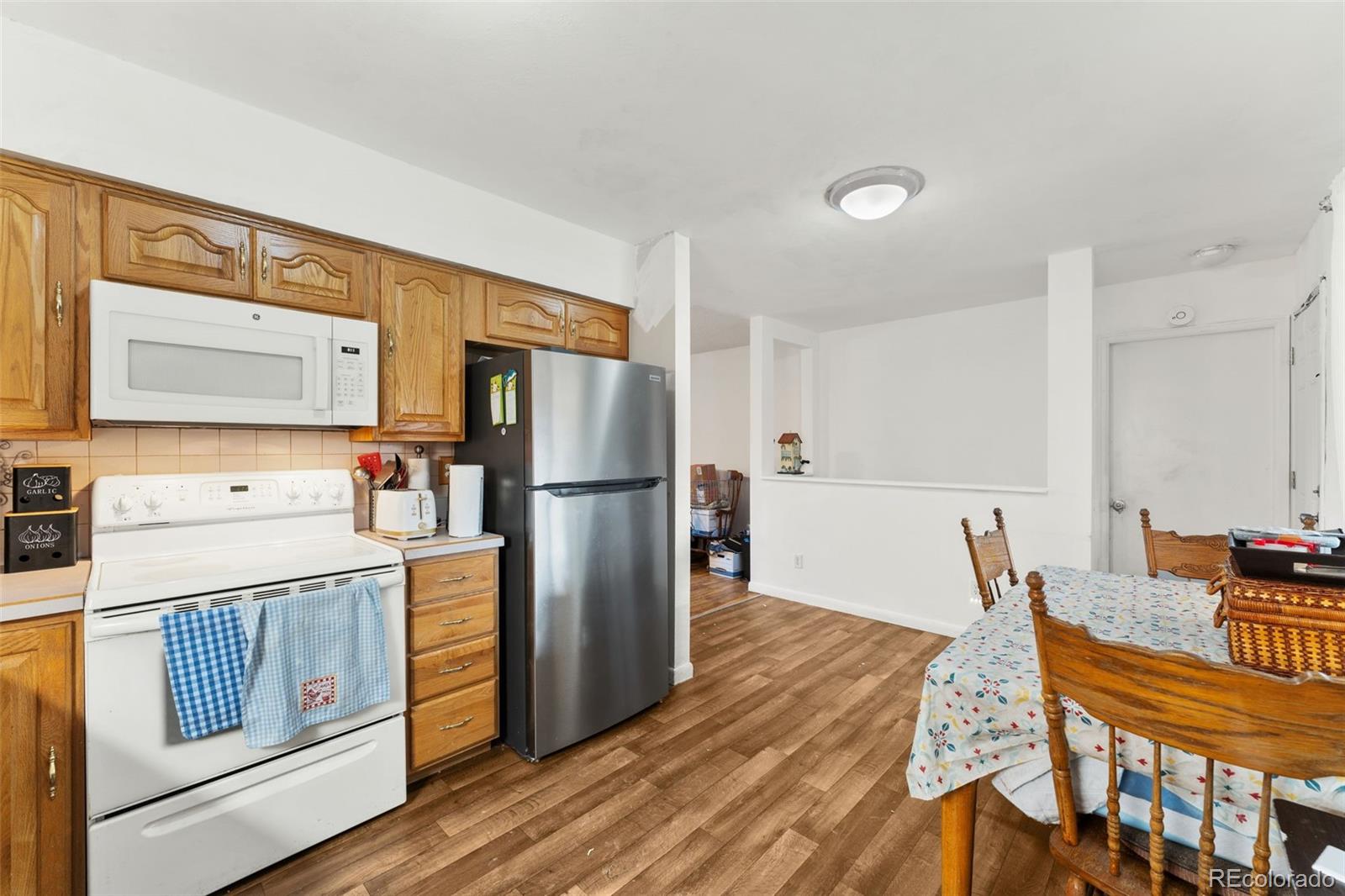 MLS Image #7 for 3520 w 89th place,westminster, Colorado