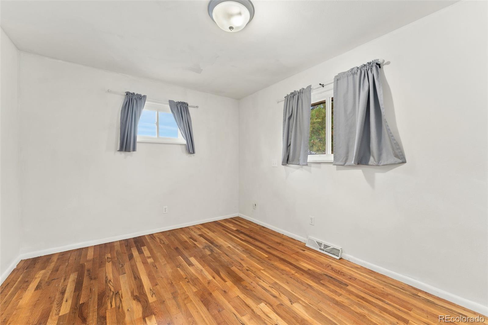 MLS Image #8 for 3520 w 89th place,westminster, Colorado