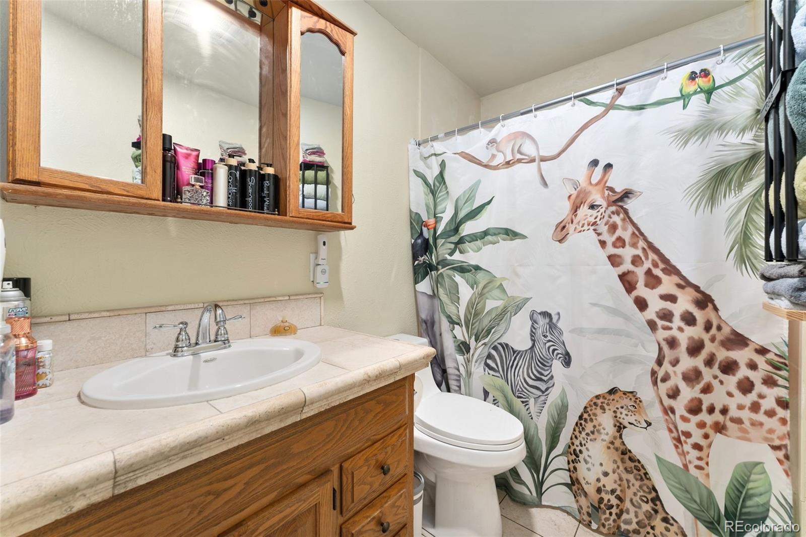 MLS Image #9 for 3520 w 89th place,westminster, Colorado