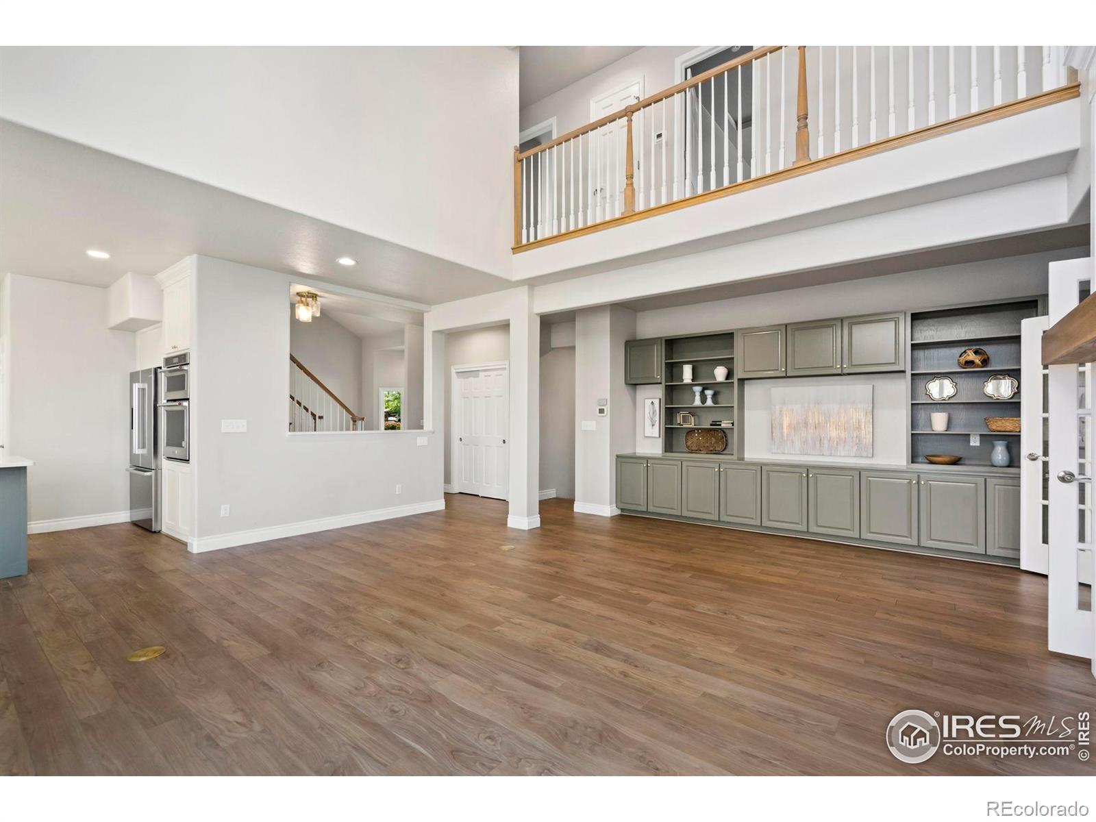 MLS Image #10 for 5256  augusta trail,fort collins, Colorado