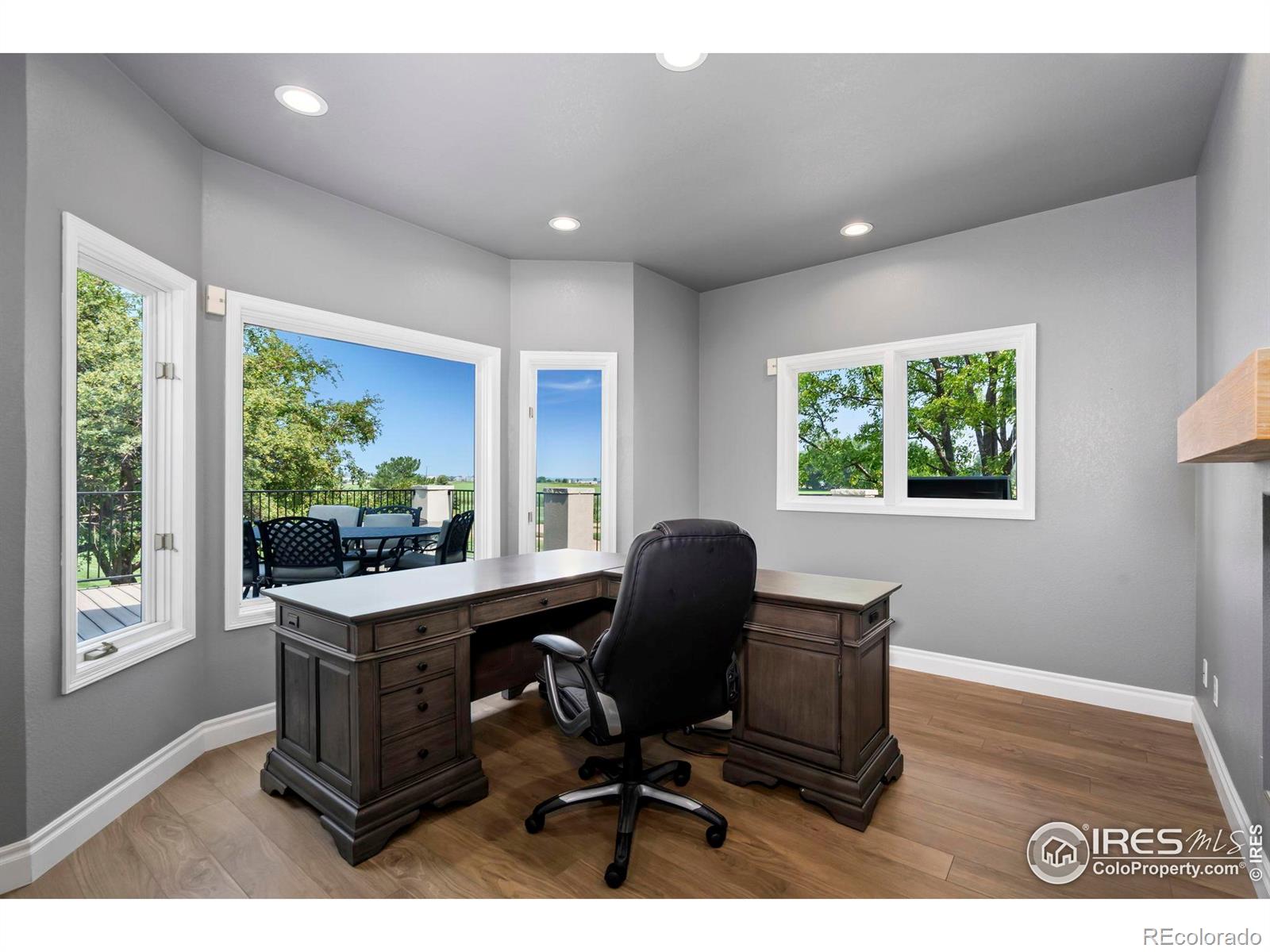 MLS Image #11 for 5256  augusta trail,fort collins, Colorado