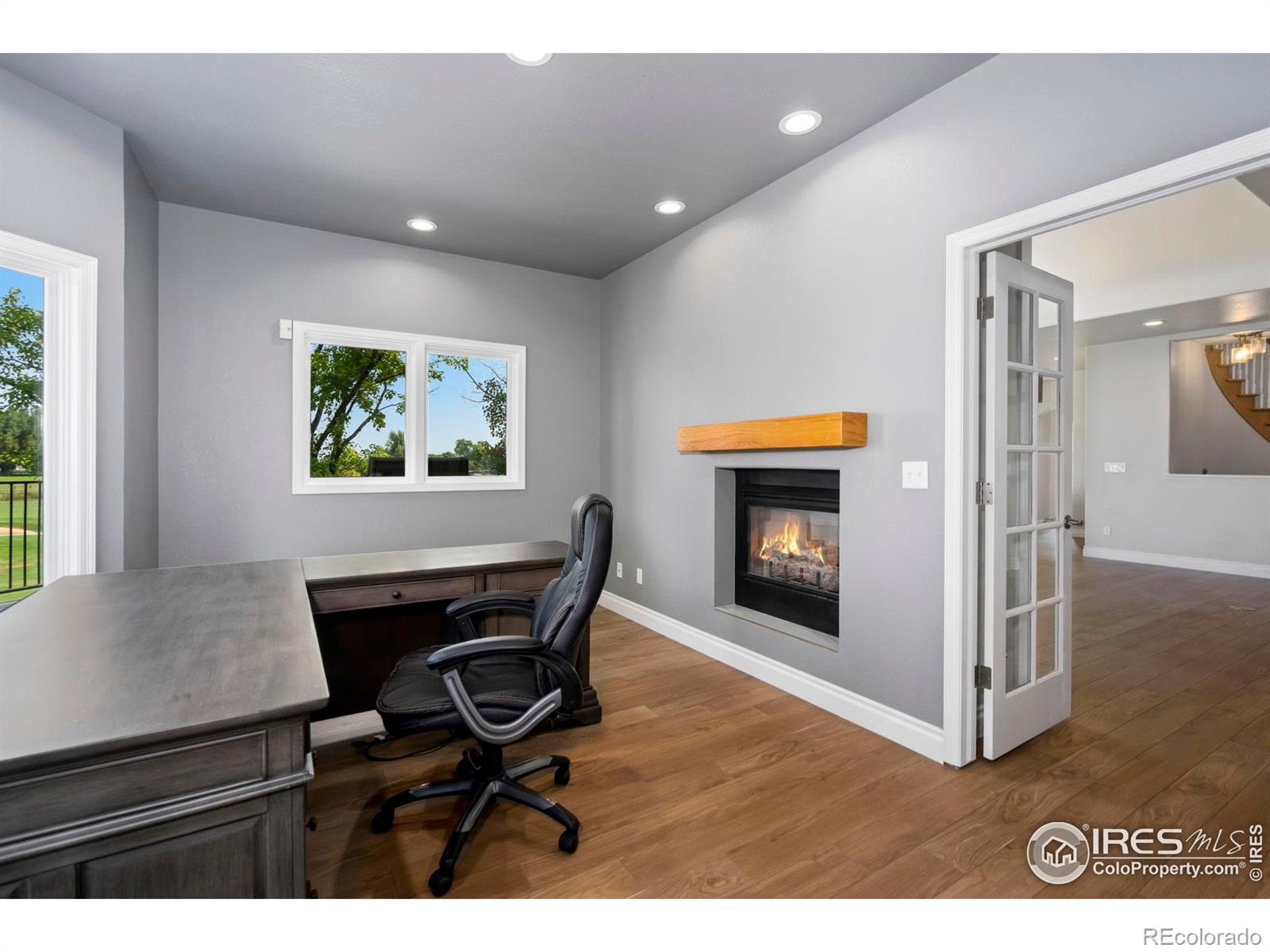MLS Image #12 for 5256  augusta trail,fort collins, Colorado