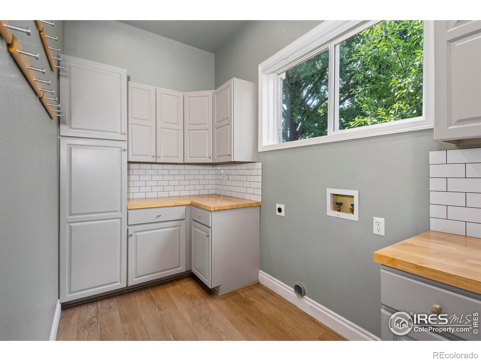 MLS Image #13 for 5256  augusta trail,fort collins, Colorado