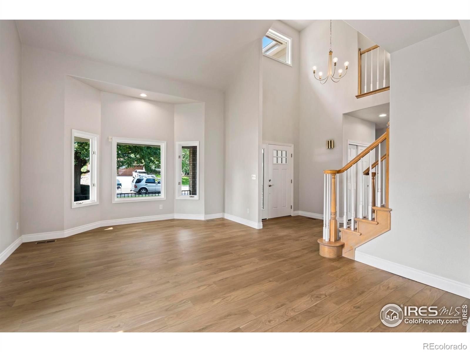 MLS Image #14 for 5256  augusta trail,fort collins, Colorado