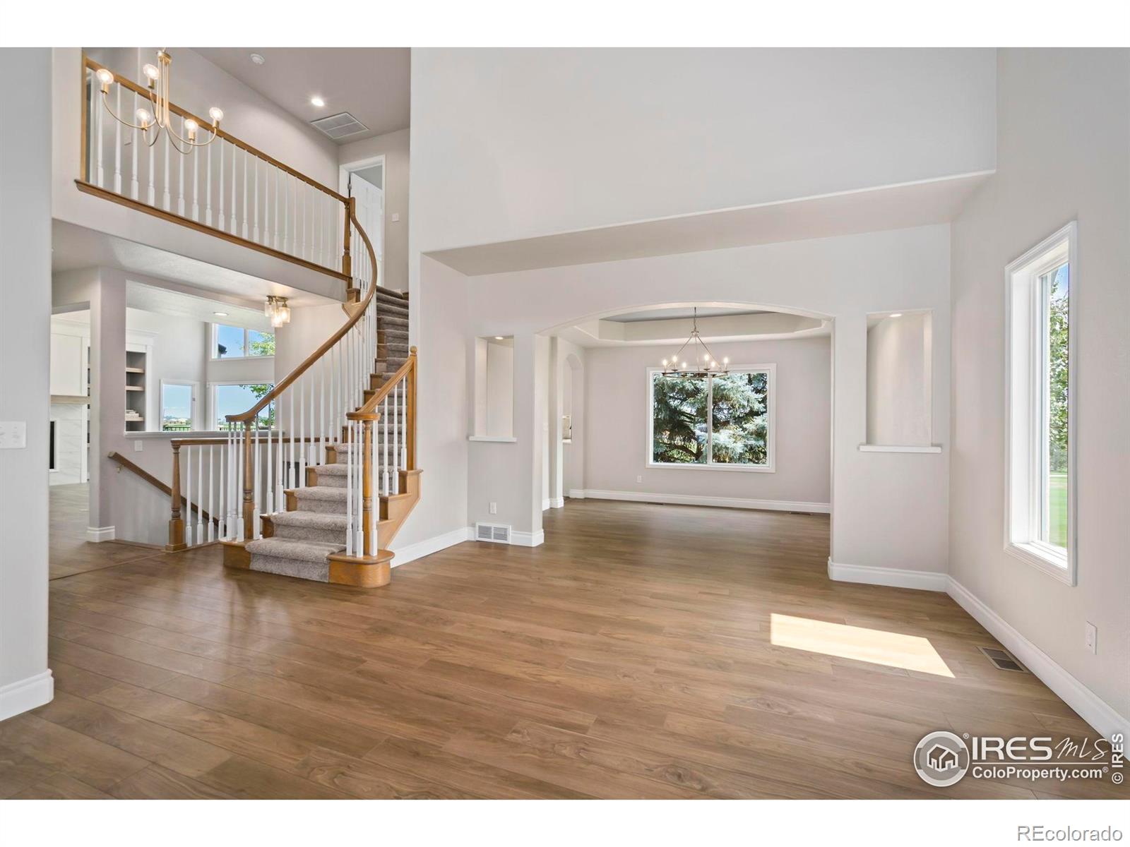 MLS Image #15 for 5256  augusta trail,fort collins, Colorado