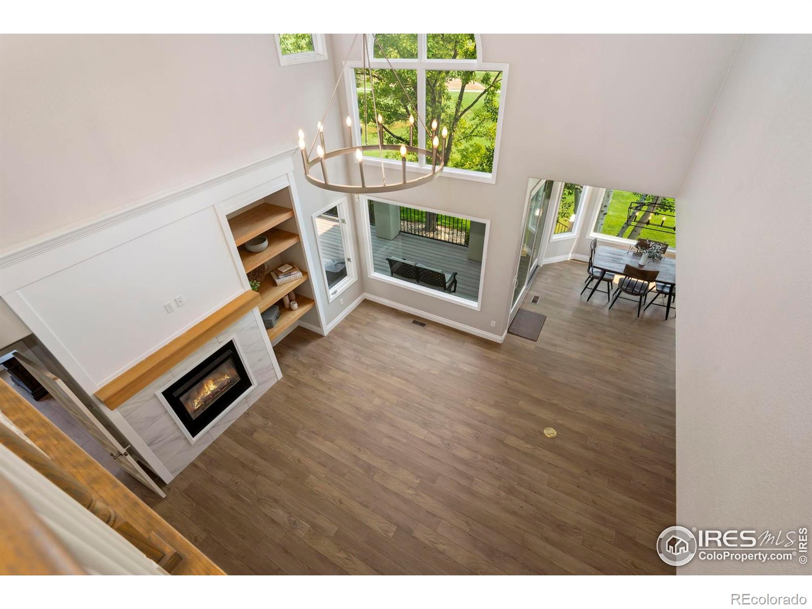 MLS Image #16 for 5256  augusta trail,fort collins, Colorado