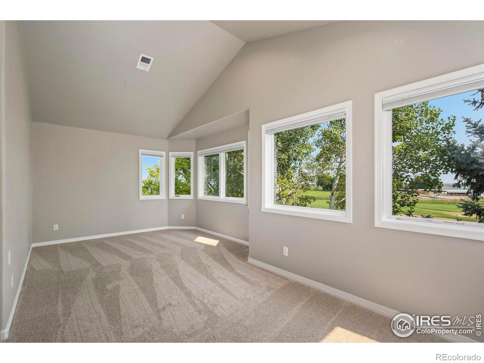 MLS Image #17 for 5256  augusta trail,fort collins, Colorado