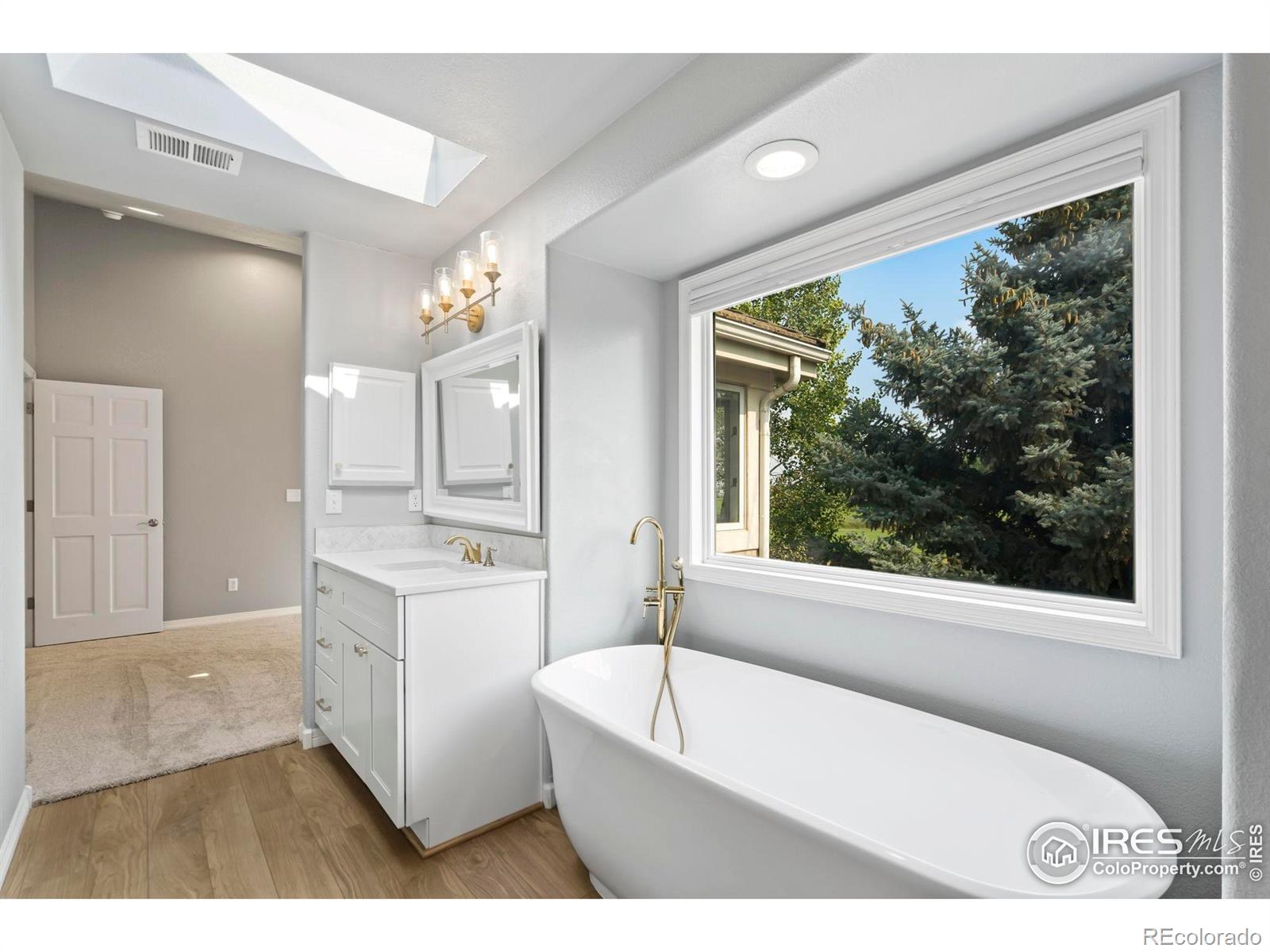 MLS Image #19 for 5256  augusta trail,fort collins, Colorado