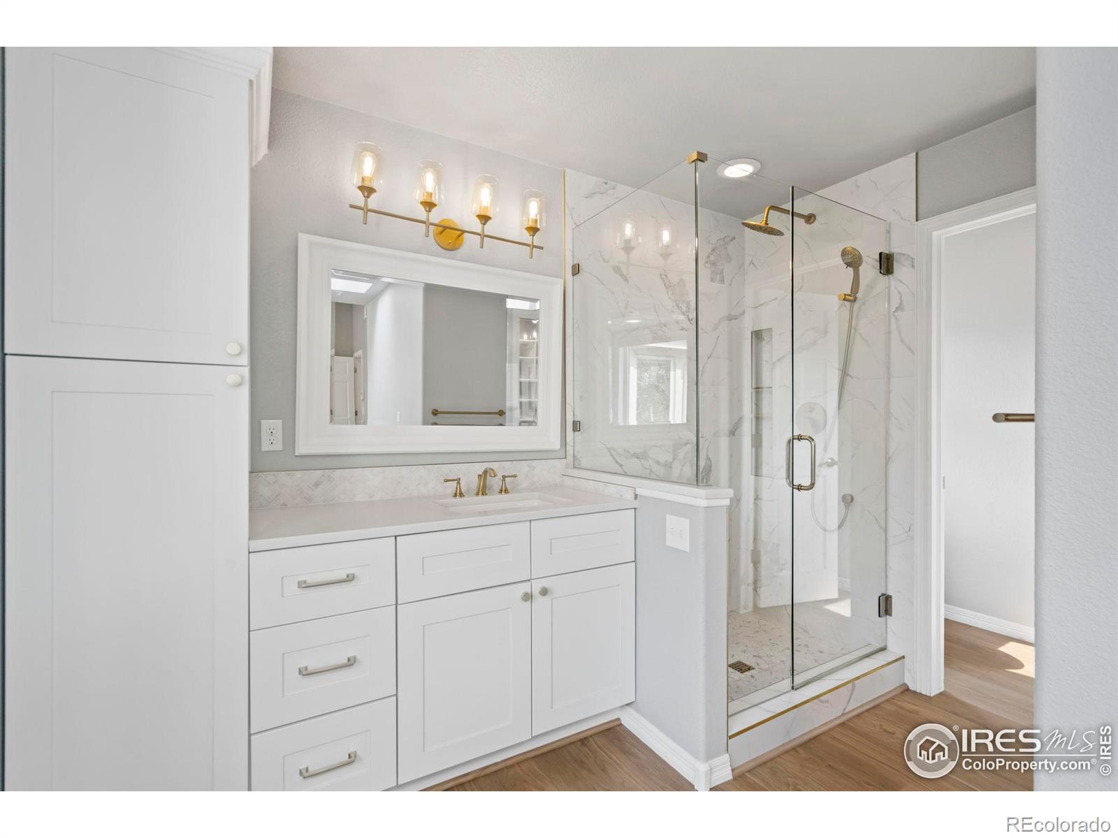 MLS Image #20 for 5256  augusta trail,fort collins, Colorado