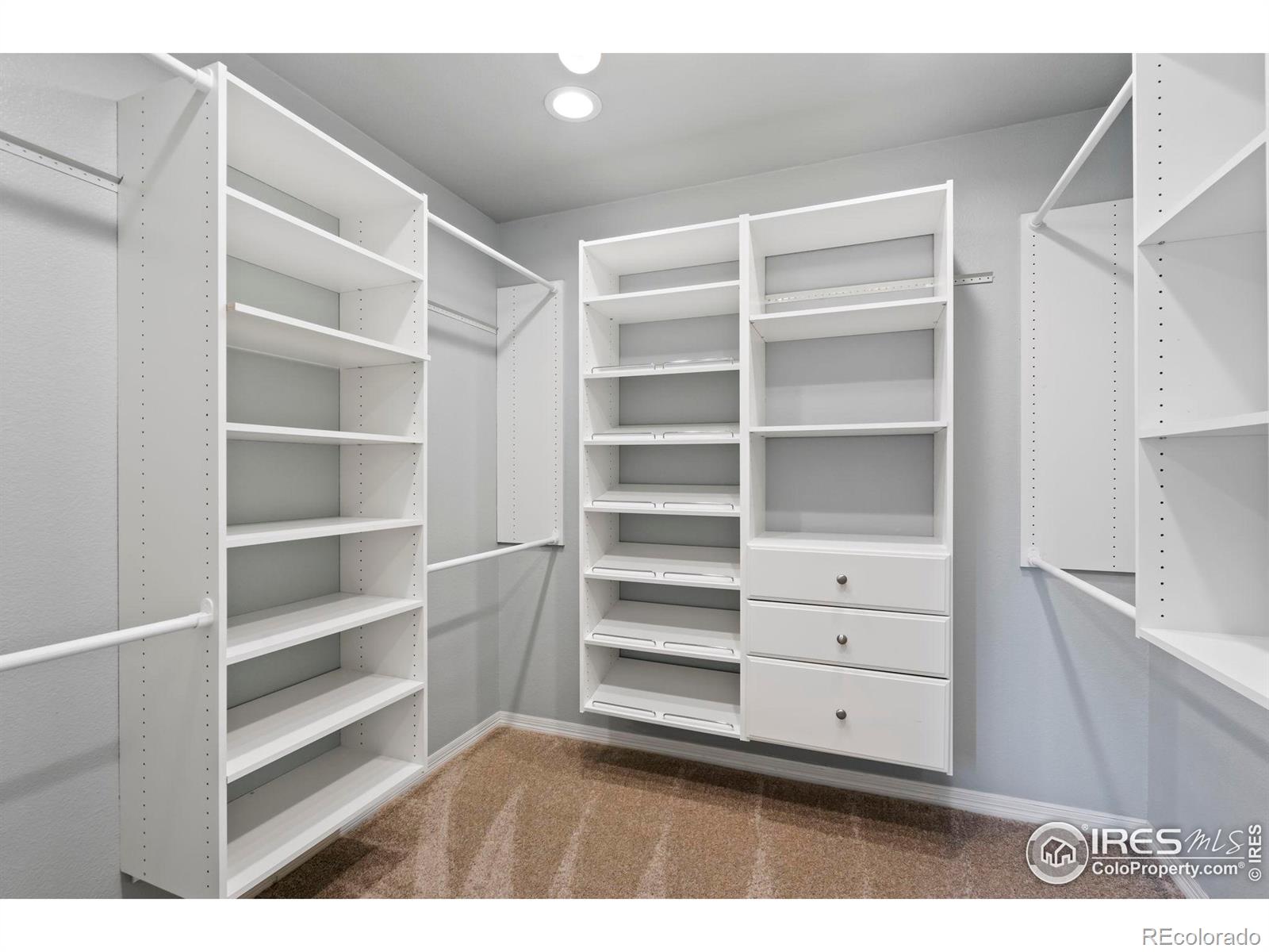 MLS Image #21 for 5256  augusta trail,fort collins, Colorado