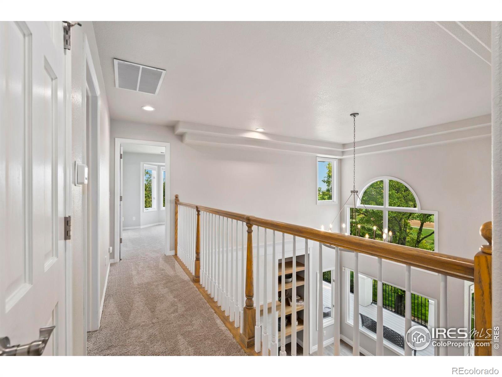 MLS Image #22 for 5256  augusta trail,fort collins, Colorado