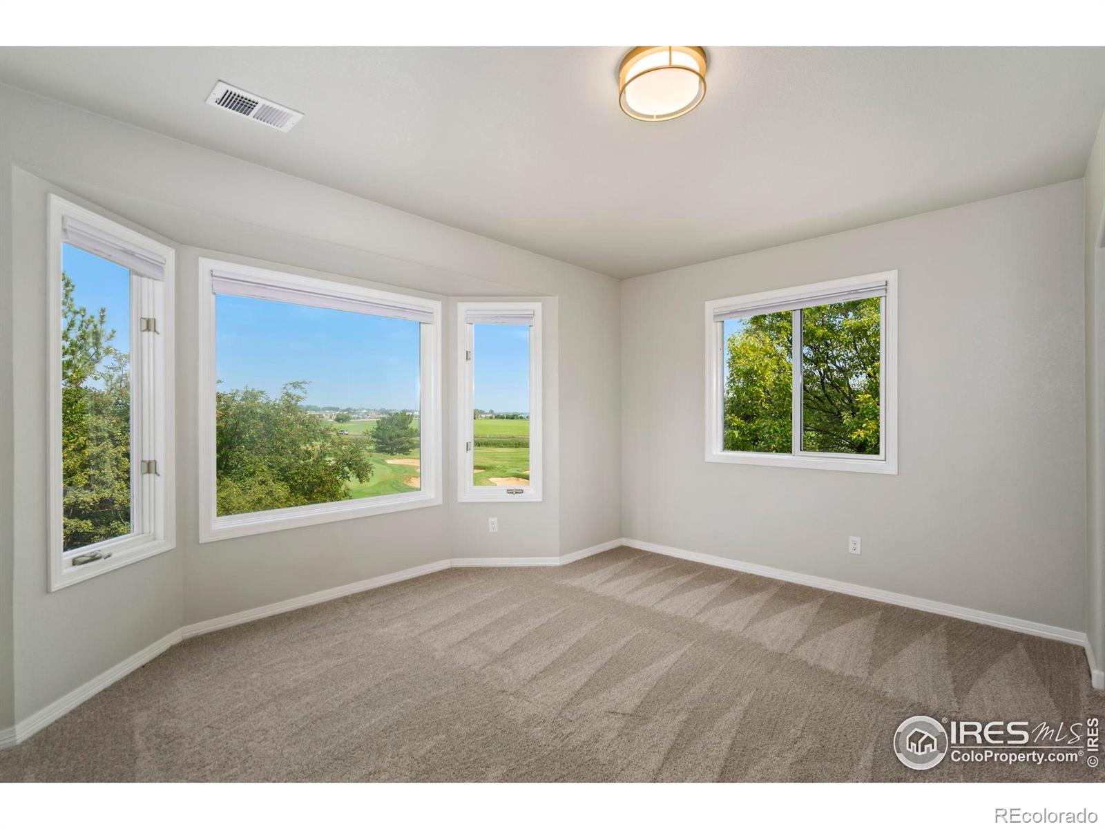 MLS Image #23 for 5256  augusta trail,fort collins, Colorado