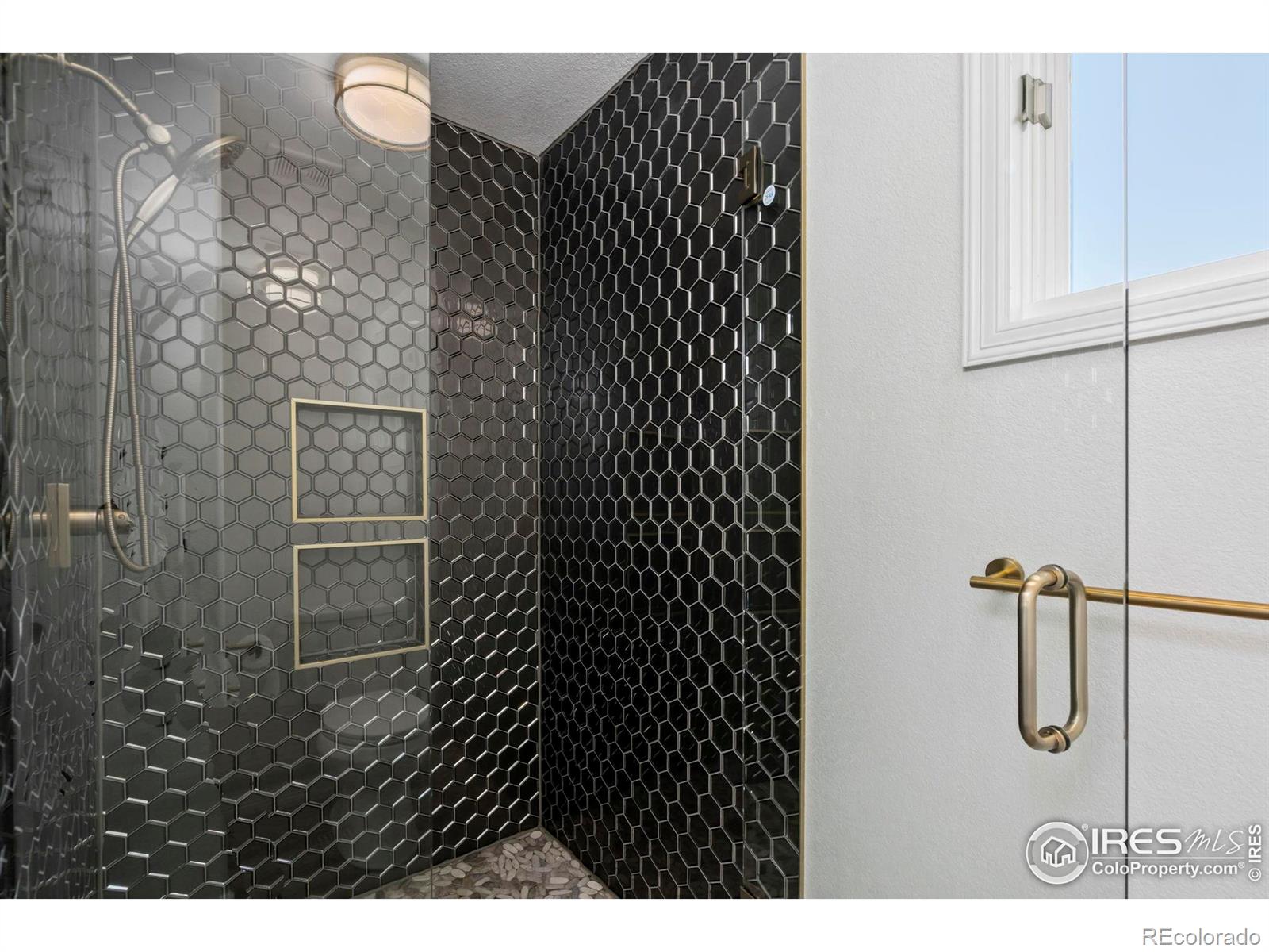 MLS Image #24 for 5256  augusta trail,fort collins, Colorado
