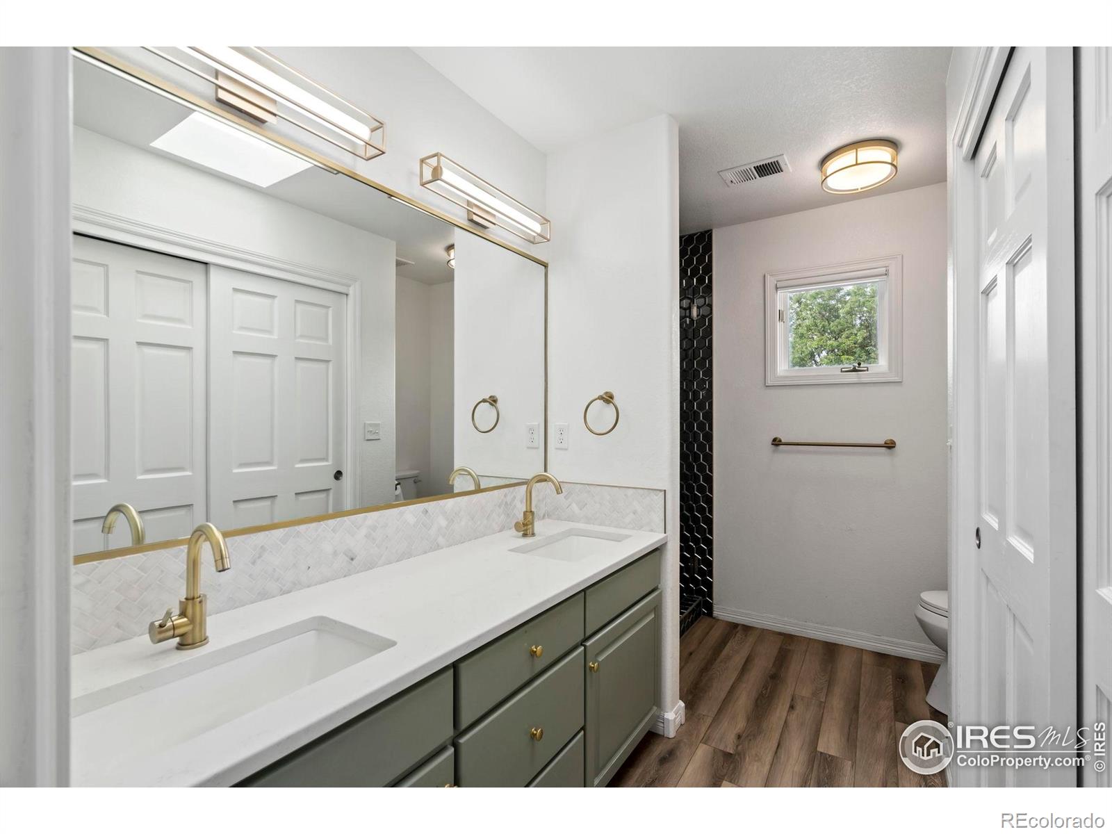 MLS Image #25 for 5256  augusta trail,fort collins, Colorado