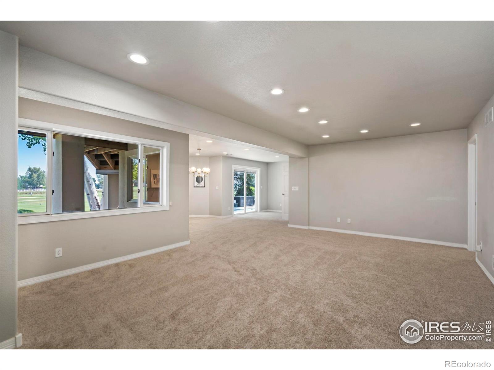 MLS Image #26 for 5256  augusta trail,fort collins, Colorado