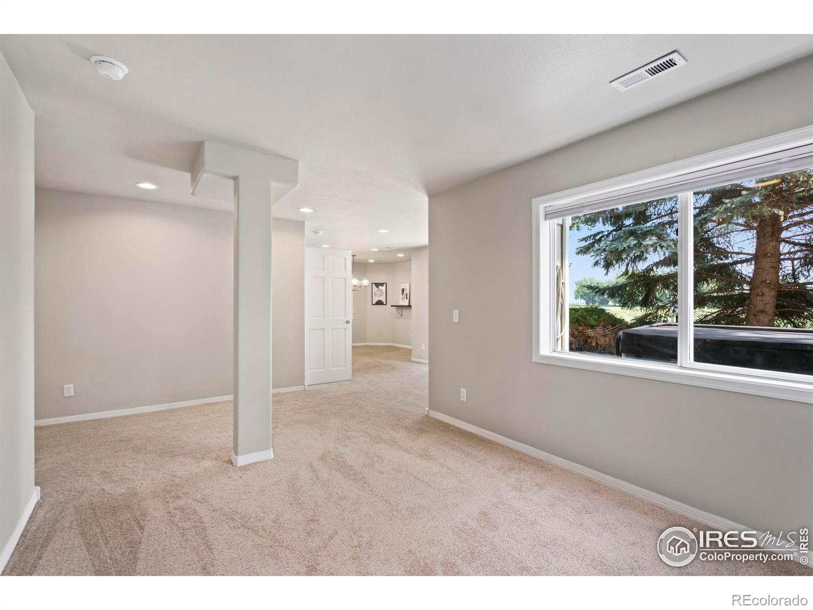 MLS Image #27 for 5256  augusta trail,fort collins, Colorado