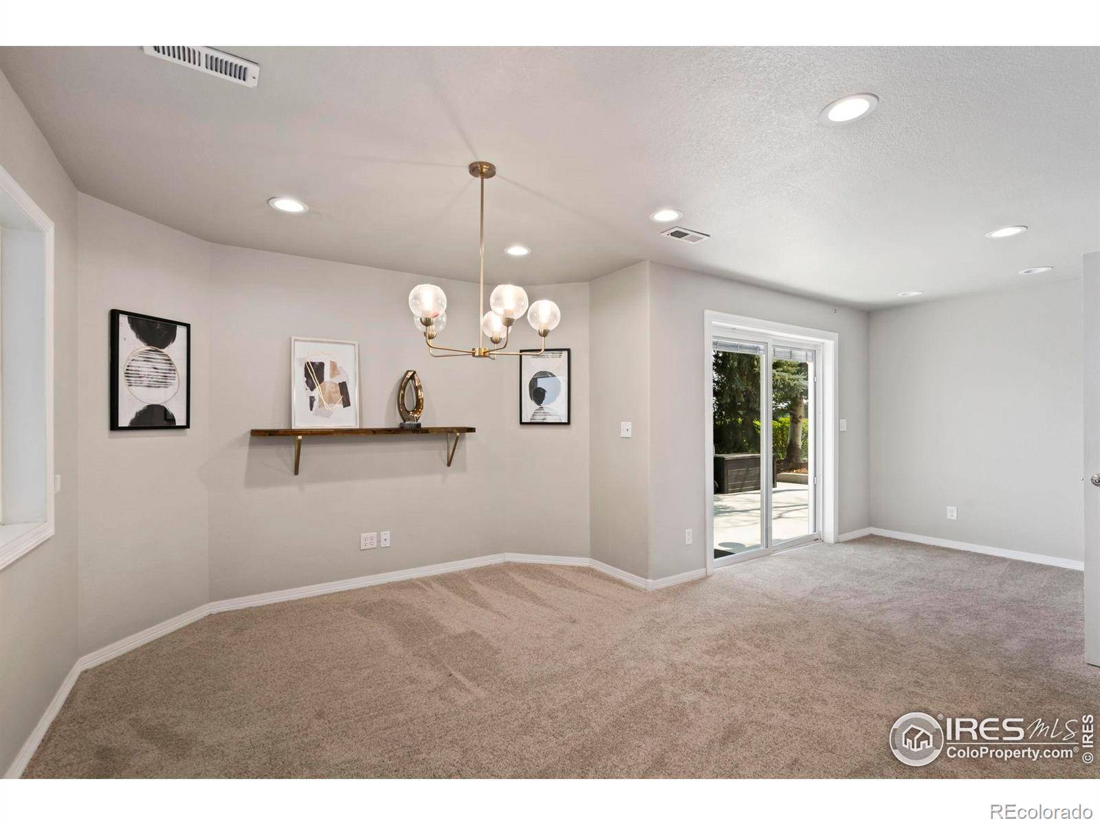 MLS Image #28 for 5256  augusta trail,fort collins, Colorado