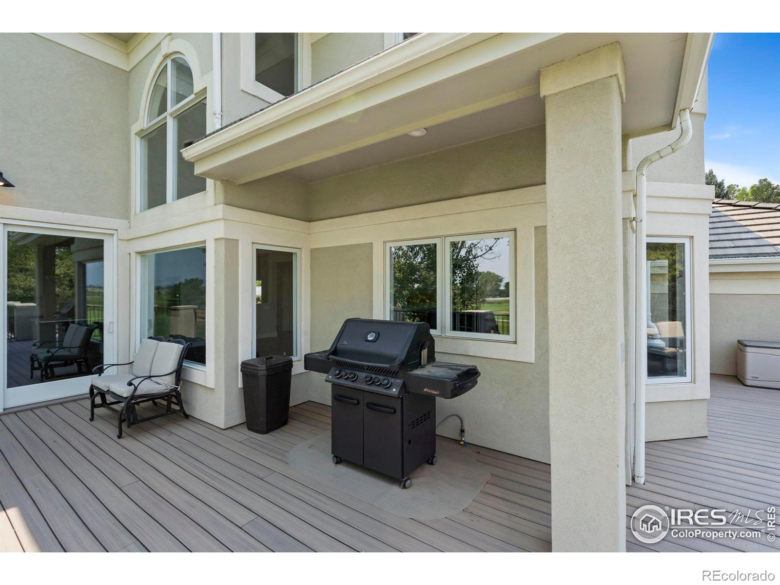 MLS Image #33 for 5256  augusta trail,fort collins, Colorado