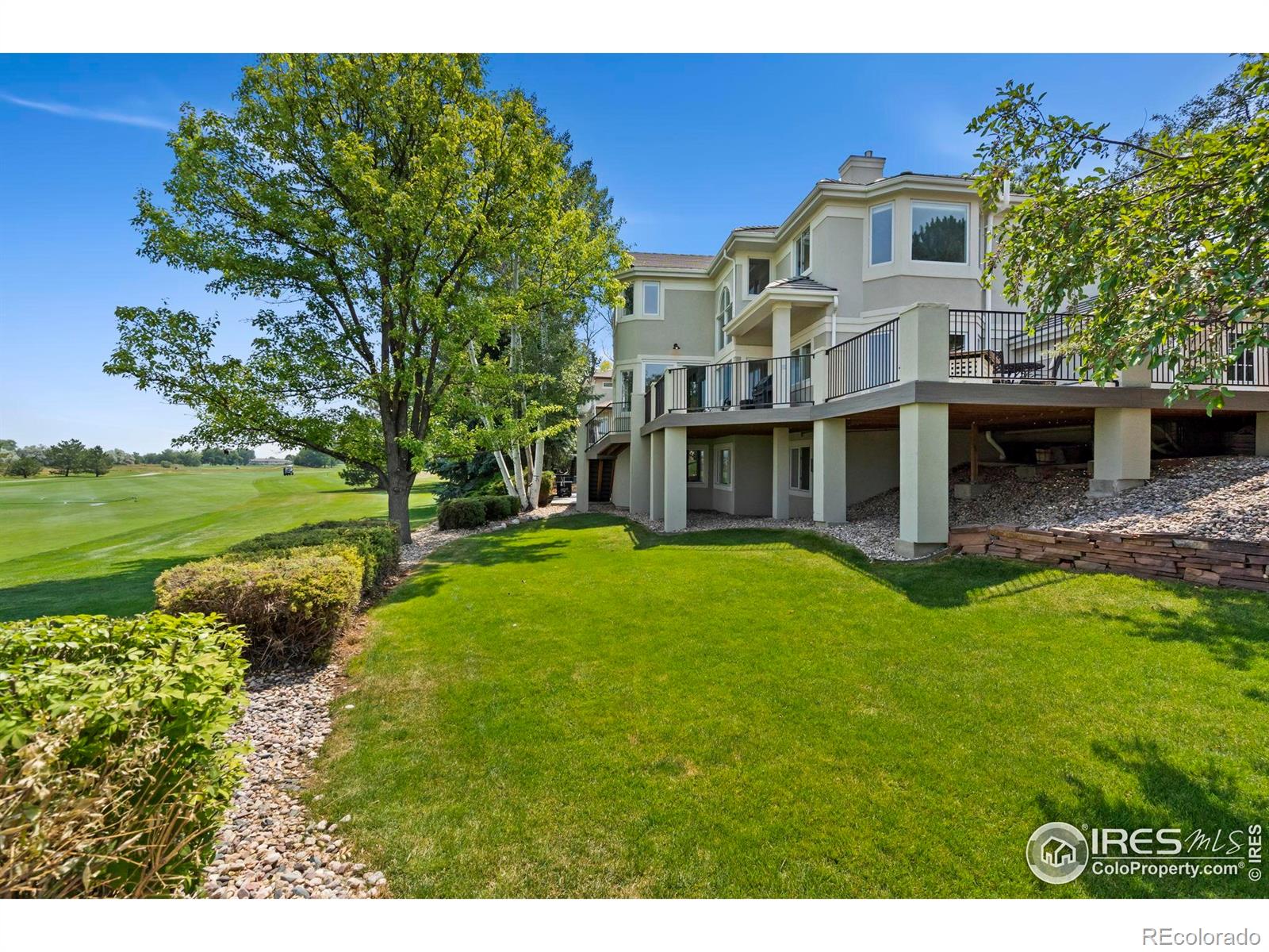 MLS Image #36 for 5256  augusta trail,fort collins, Colorado