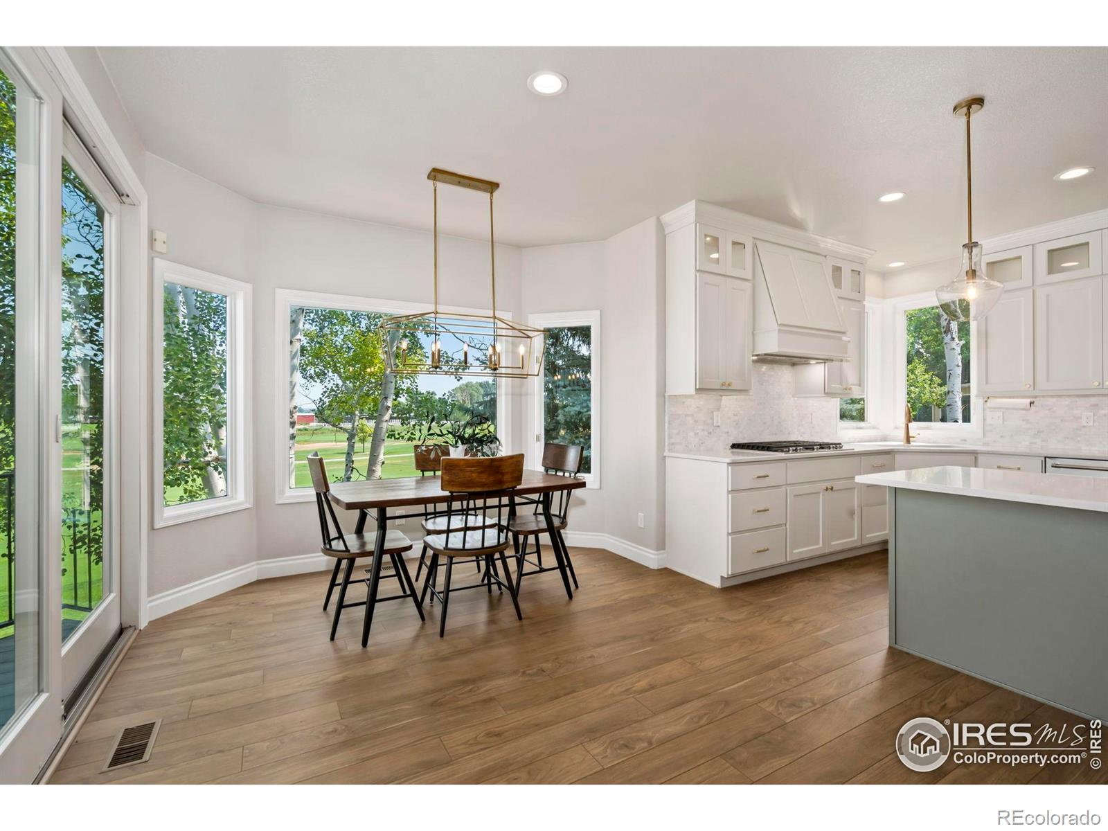 MLS Image #5 for 5256  augusta trail,fort collins, Colorado