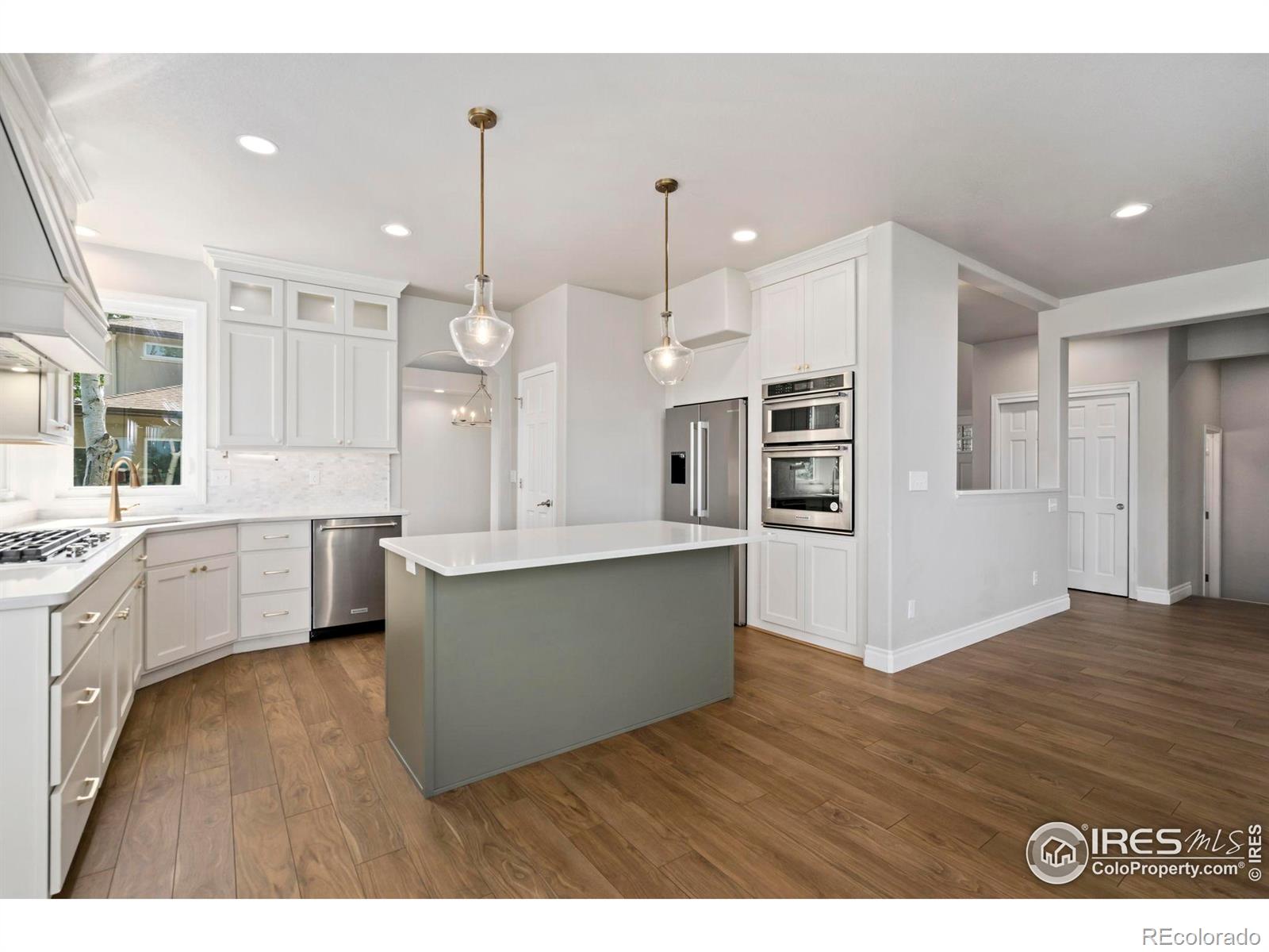 MLS Image #6 for 5256  augusta trail,fort collins, Colorado
