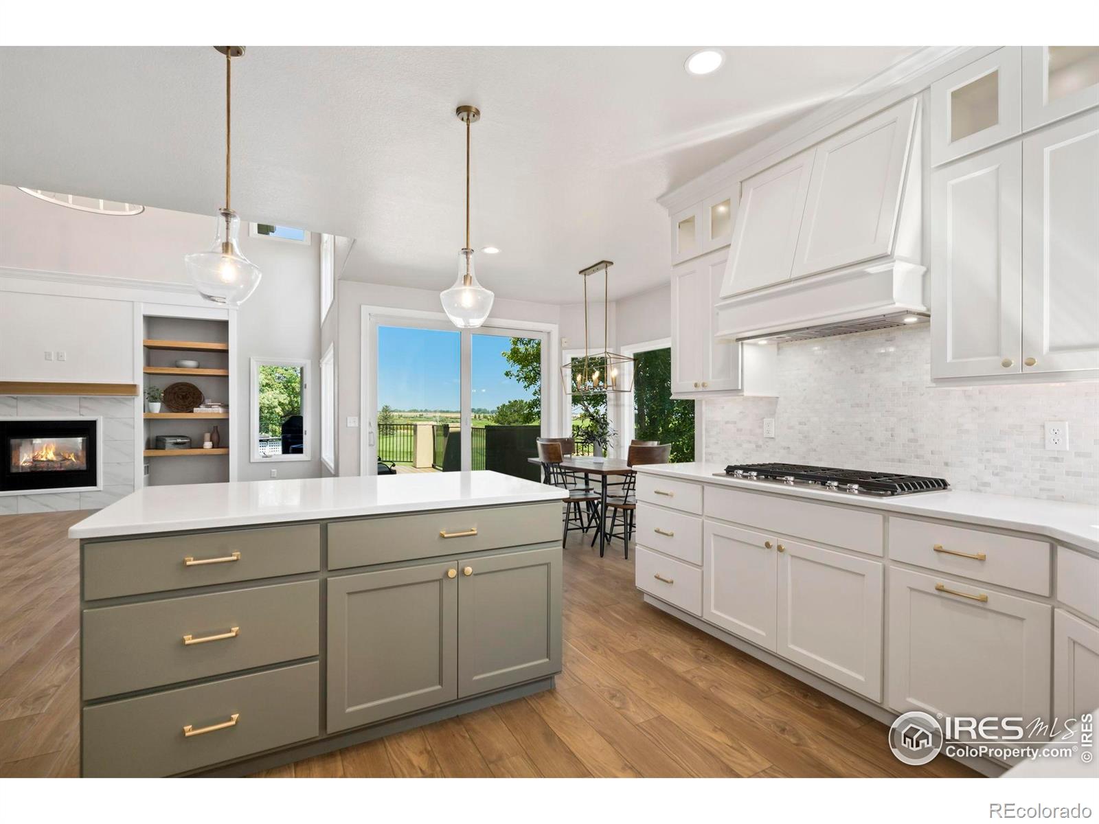 MLS Image #7 for 5256  augusta trail,fort collins, Colorado