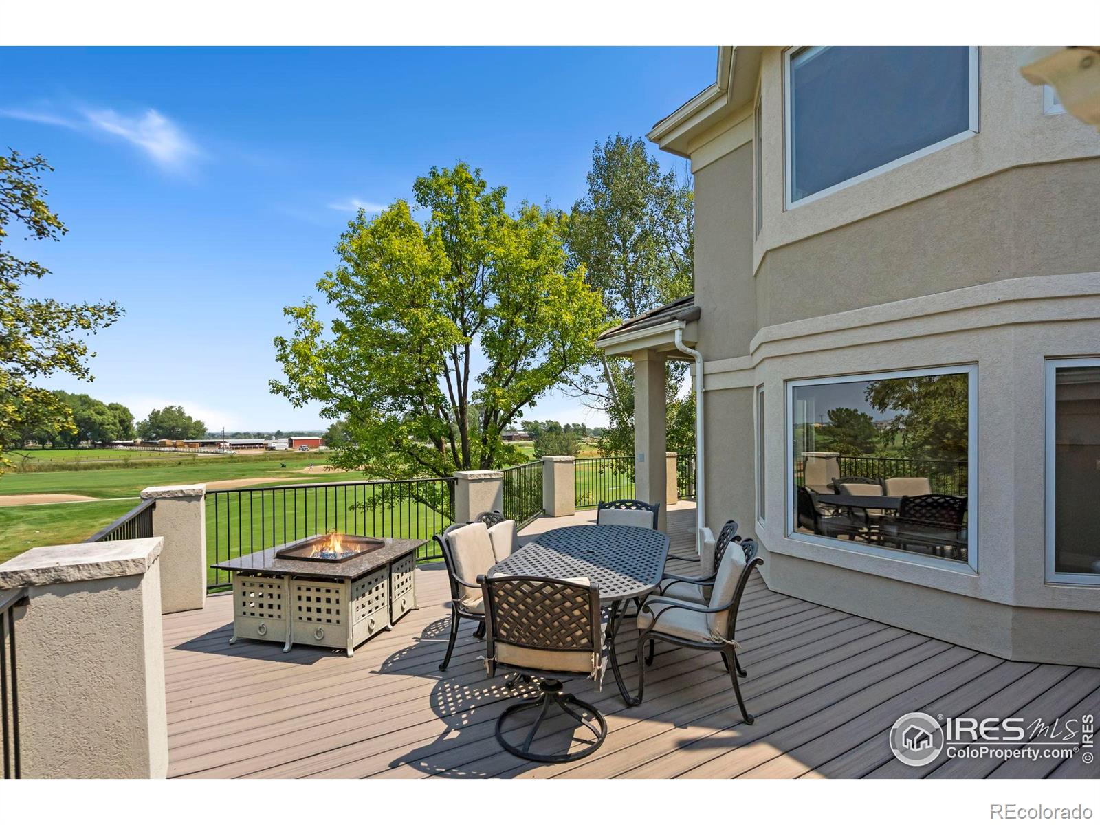 MLS Image #8 for 5256  augusta trail,fort collins, Colorado