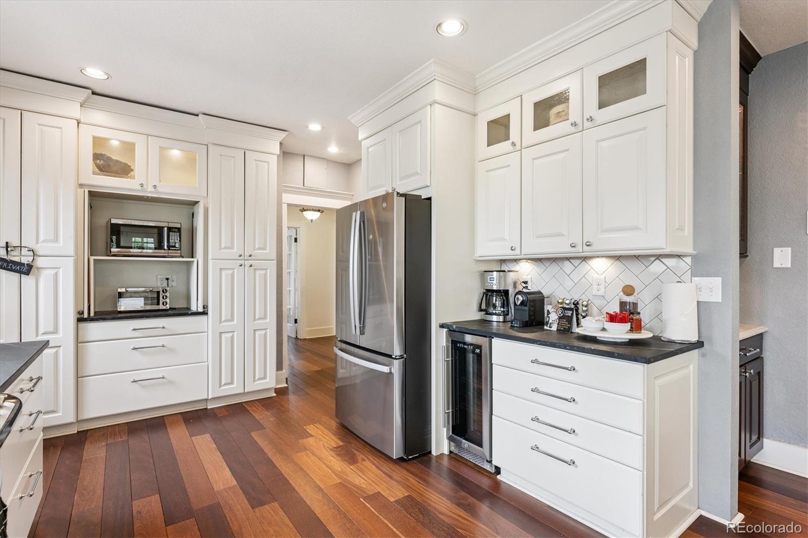 MLS Image #15 for 75  albion street,denver, Colorado