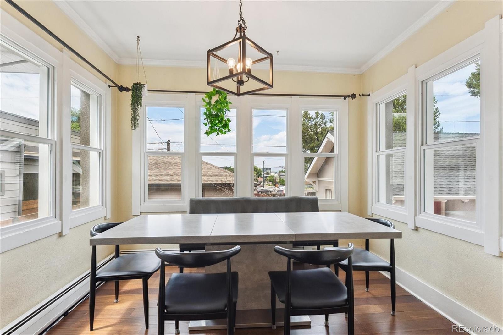 MLS Image #17 for 75  albion street,denver, Colorado