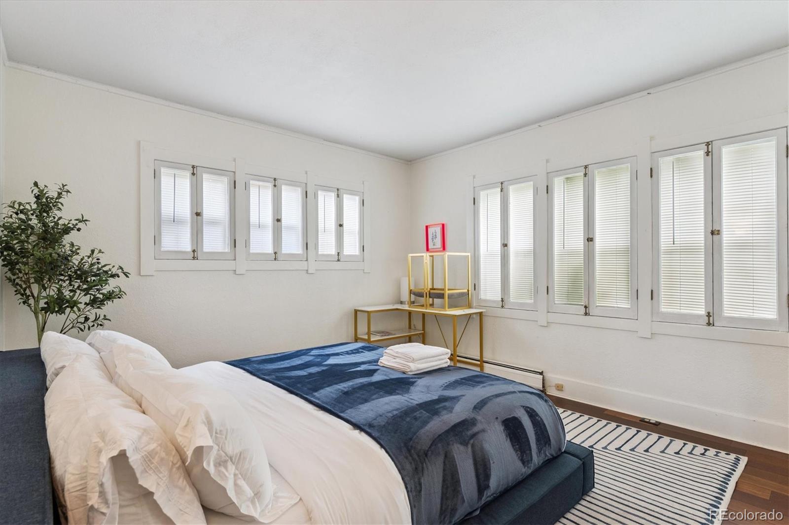 MLS Image #19 for 75  albion street,denver, Colorado