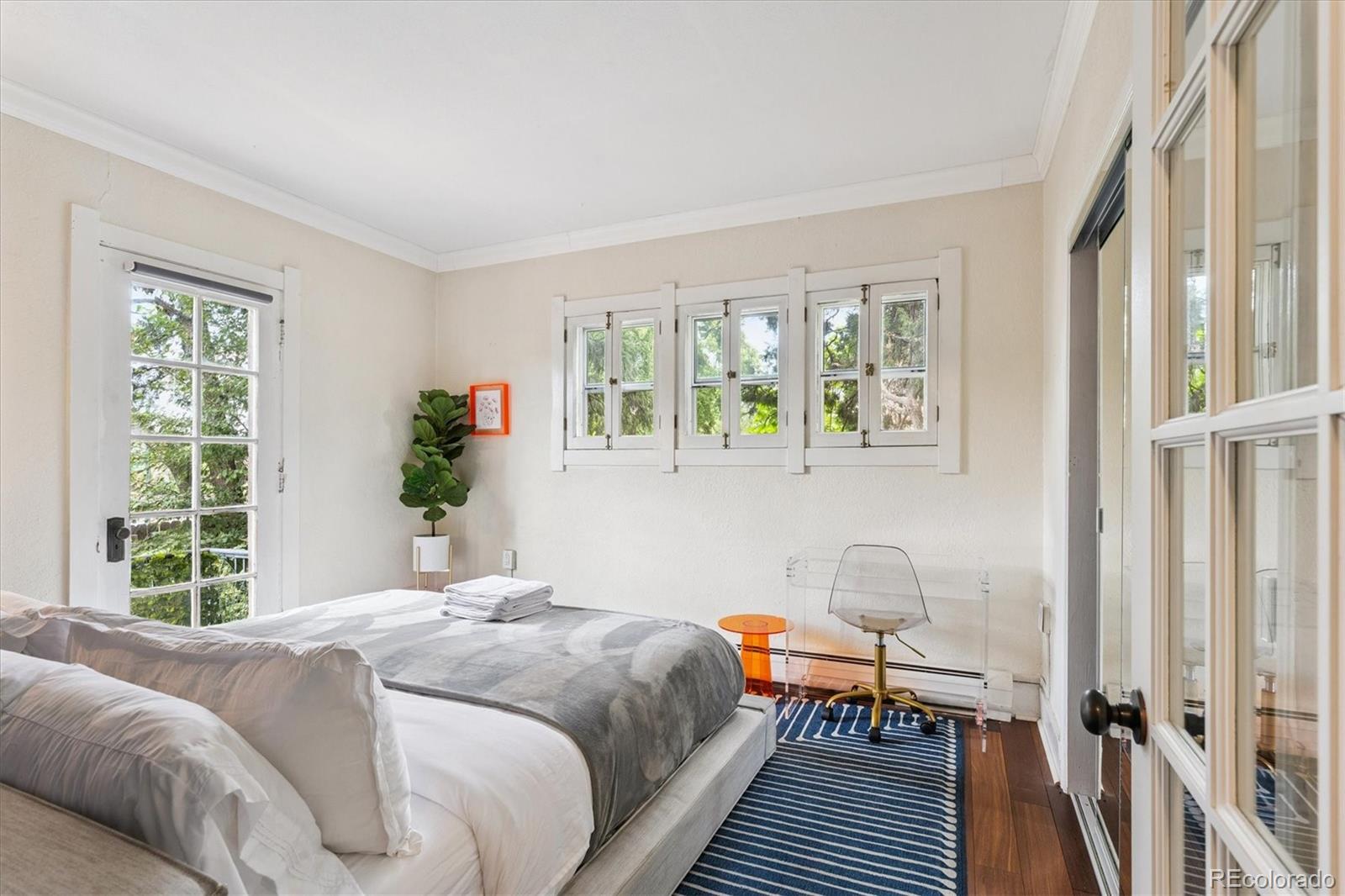 MLS Image #20 for 75  albion street,denver, Colorado