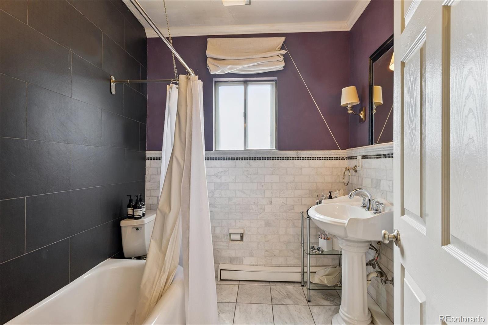 MLS Image #21 for 75  albion street,denver, Colorado