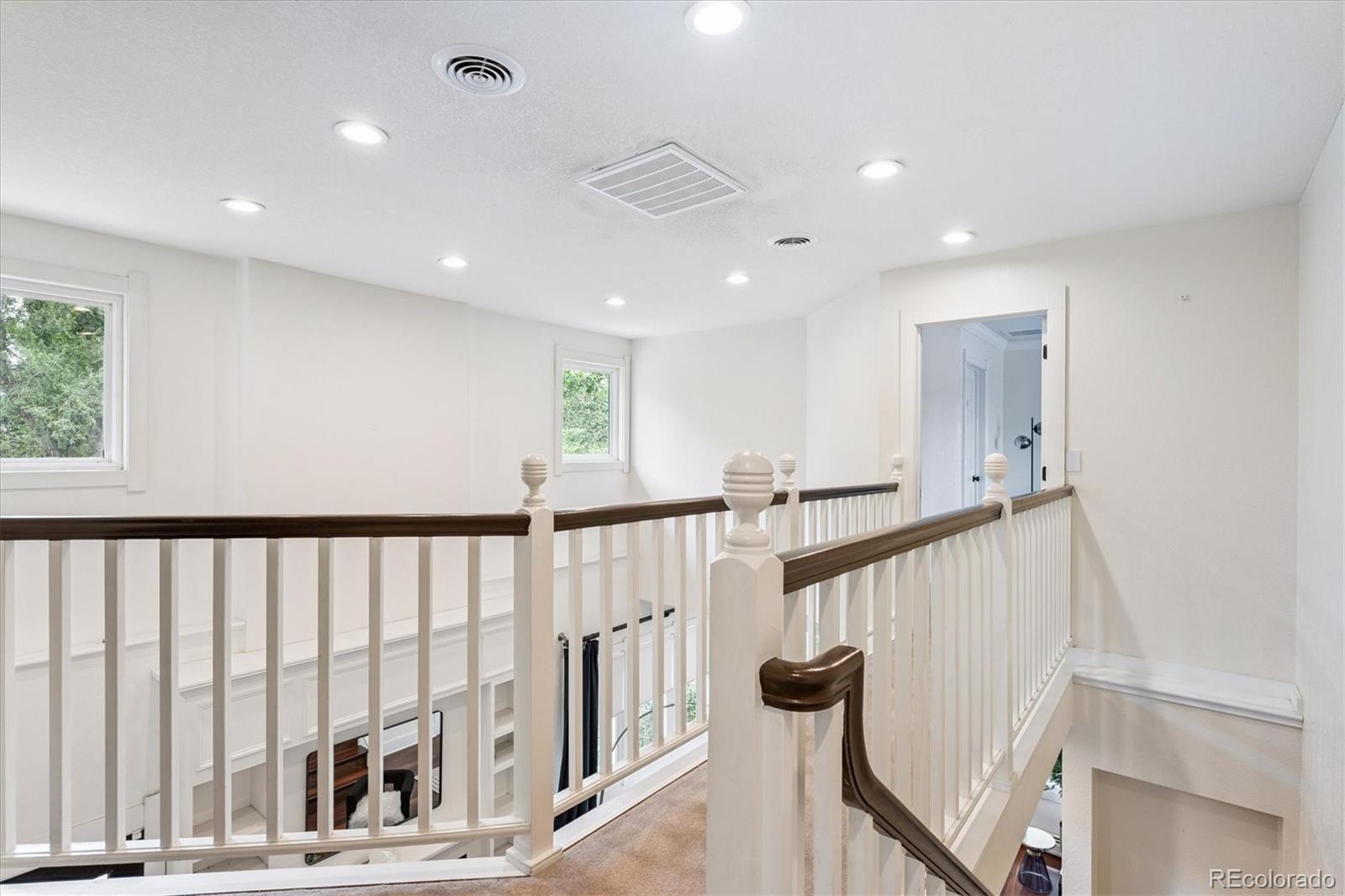 MLS Image #22 for 75  albion street,denver, Colorado