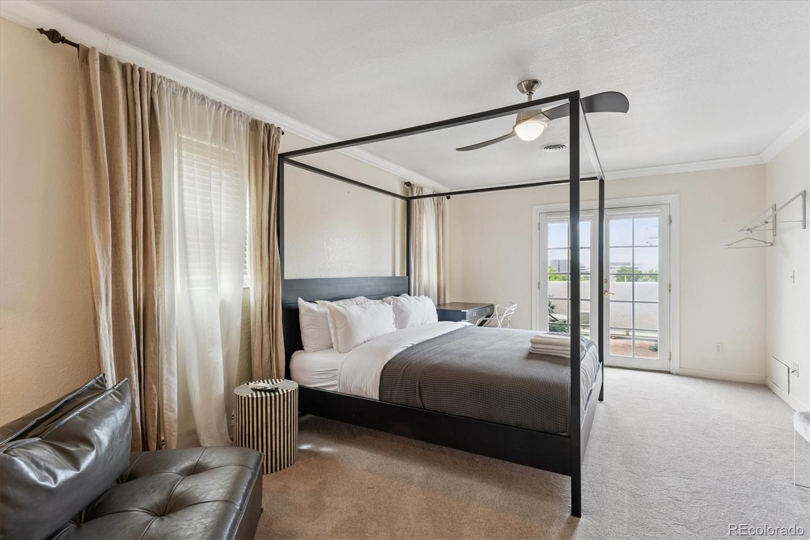 MLS Image #24 for 75  albion street,denver, Colorado