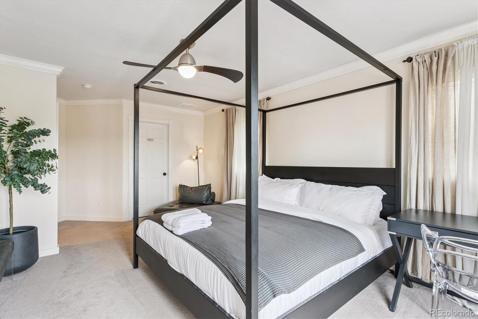 MLS Image #25 for 75  albion street,denver, Colorado