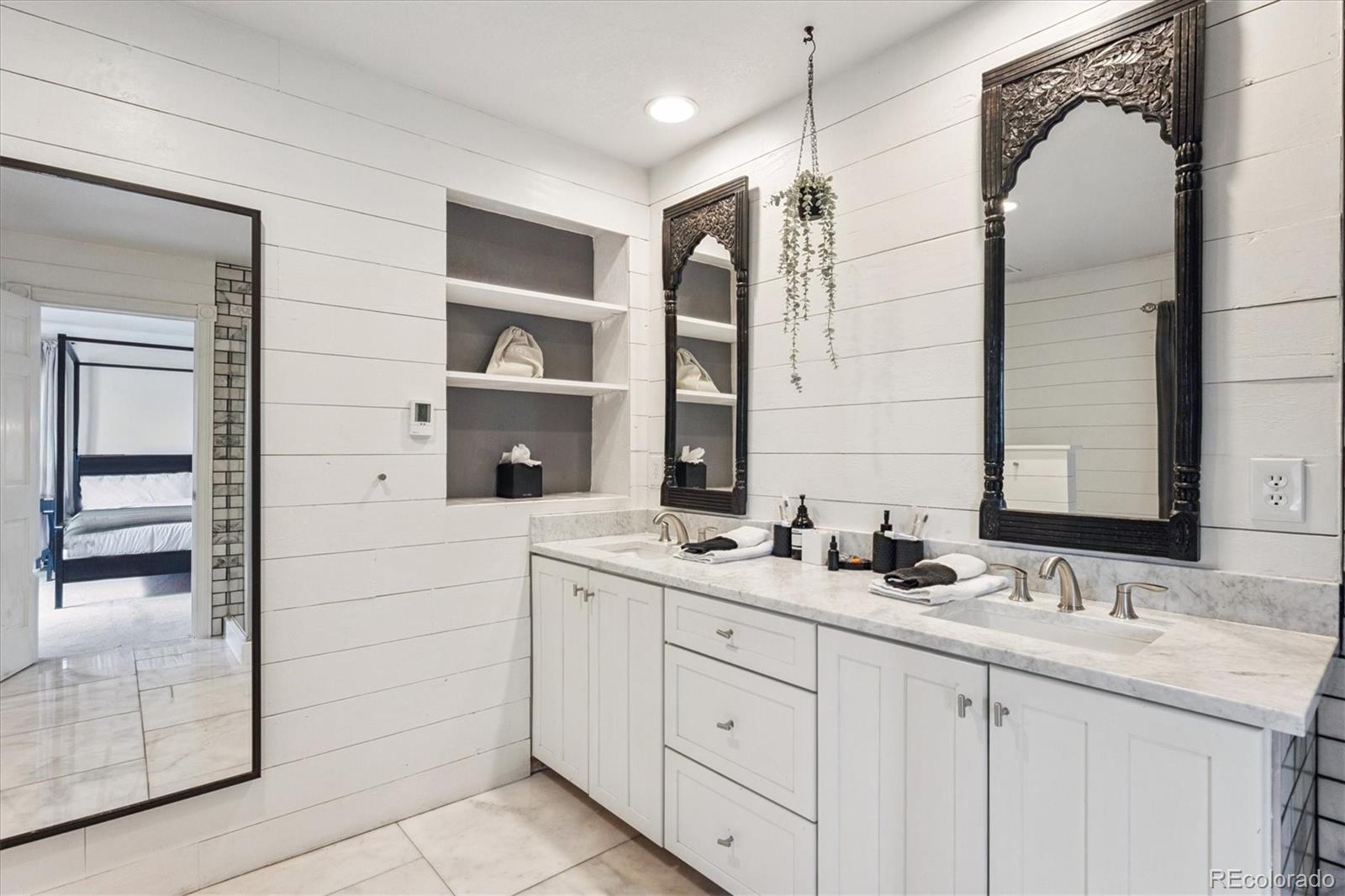 MLS Image #26 for 75  albion street,denver, Colorado