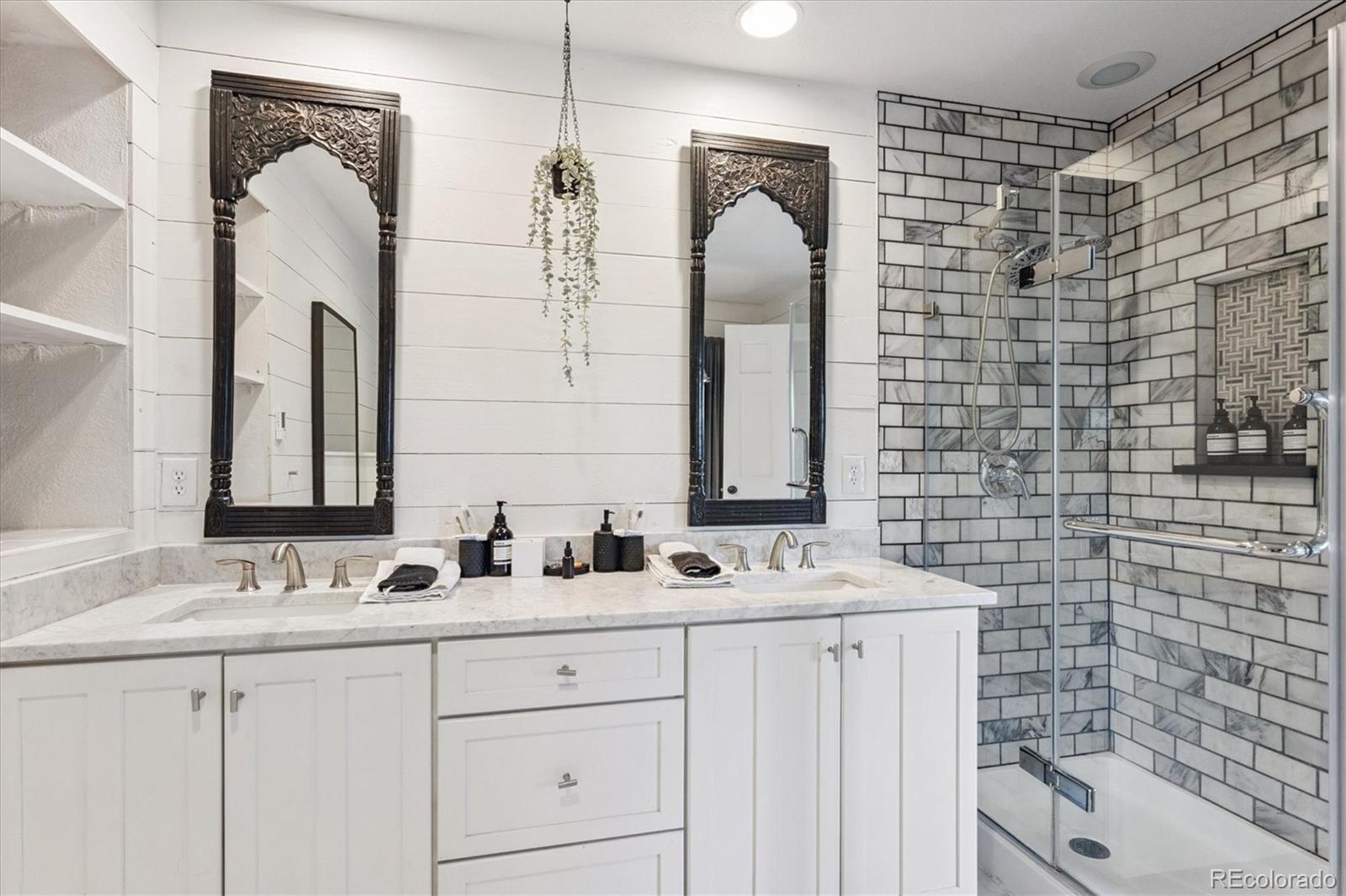 MLS Image #27 for 75  albion street,denver, Colorado