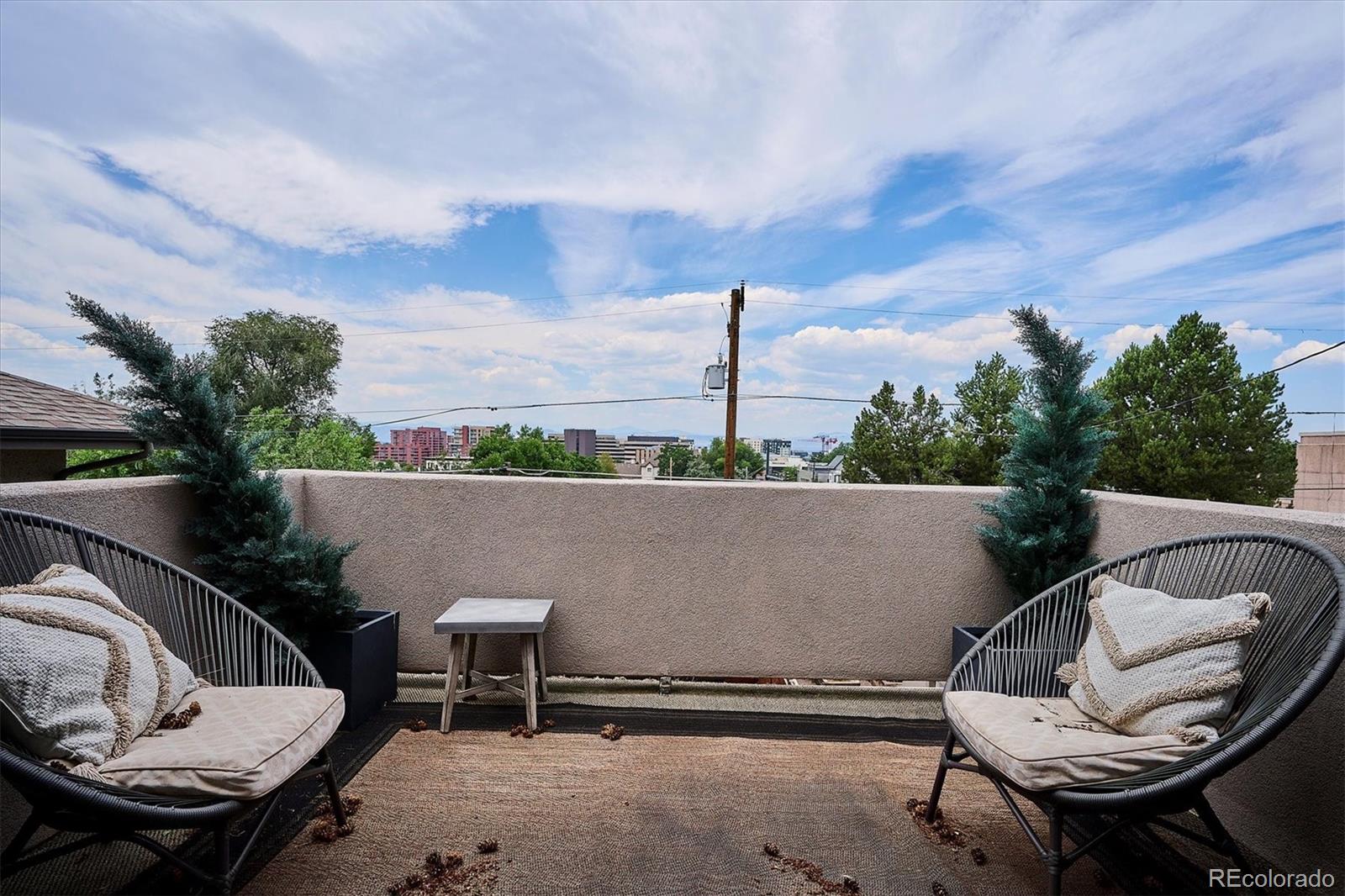 MLS Image #29 for 75  albion street,denver, Colorado
