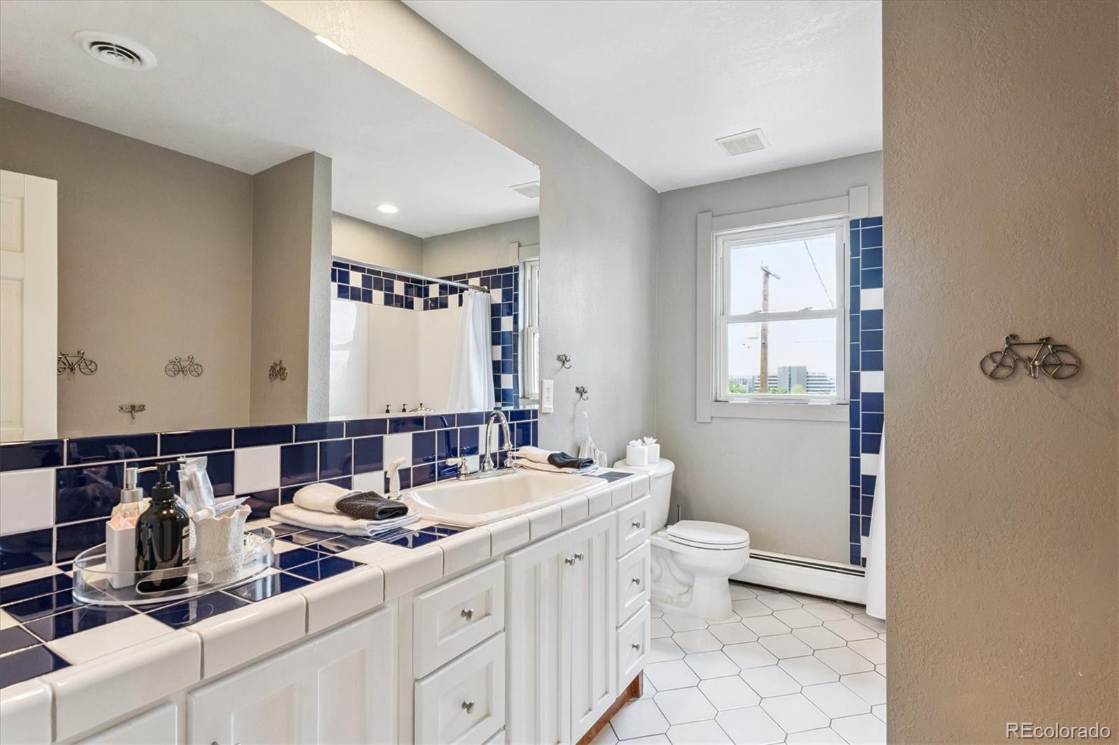 MLS Image #31 for 75  albion street,denver, Colorado