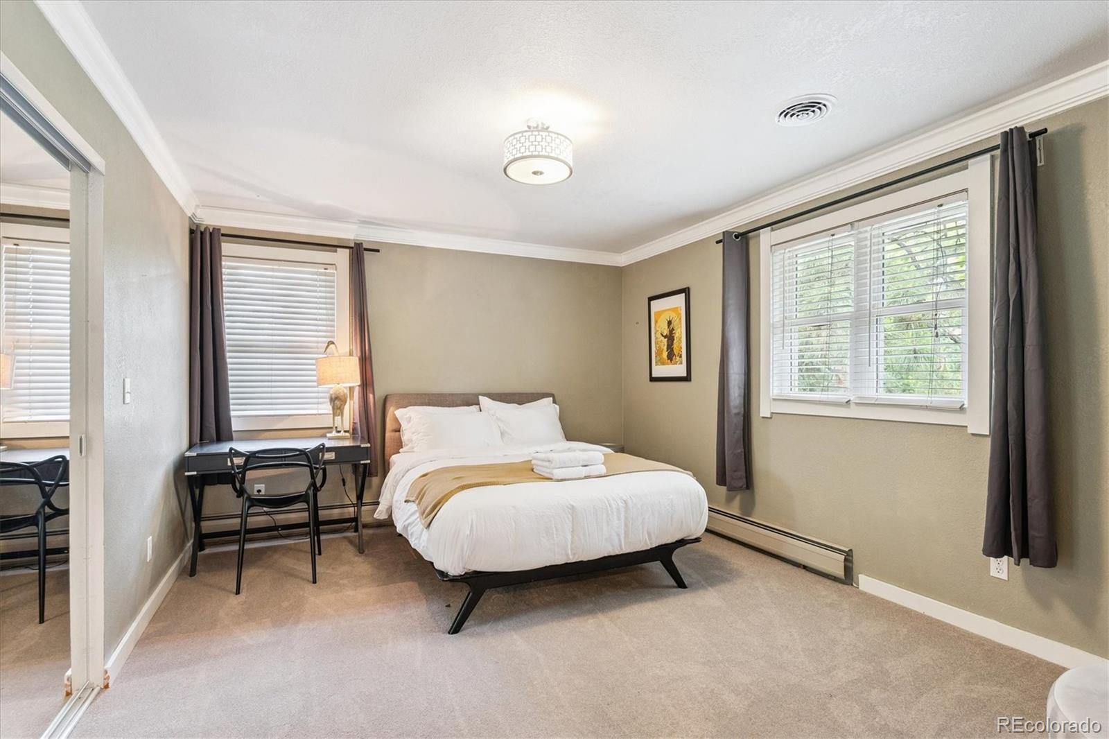MLS Image #32 for 75  albion street,denver, Colorado
