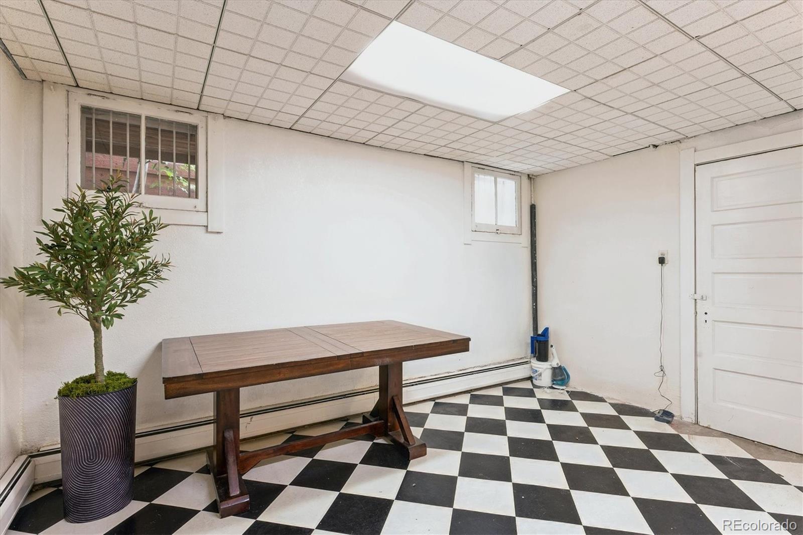 MLS Image #33 for 75  albion street,denver, Colorado