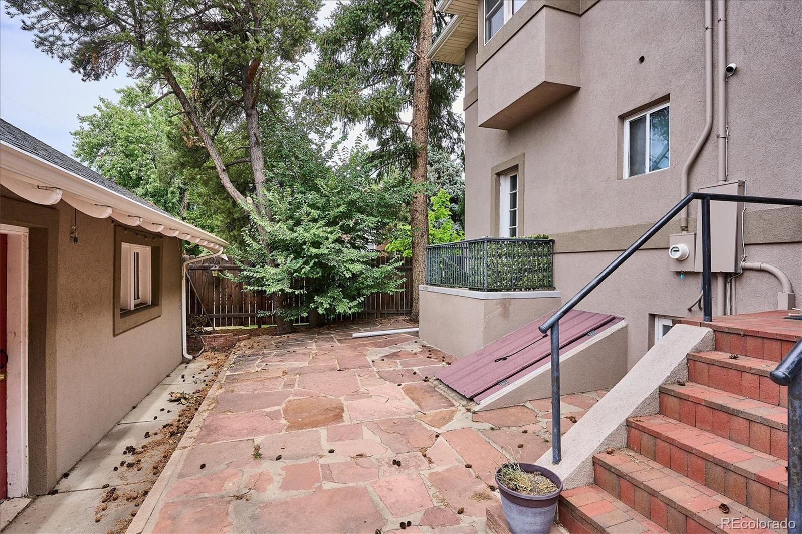 MLS Image #36 for 75  albion street,denver, Colorado